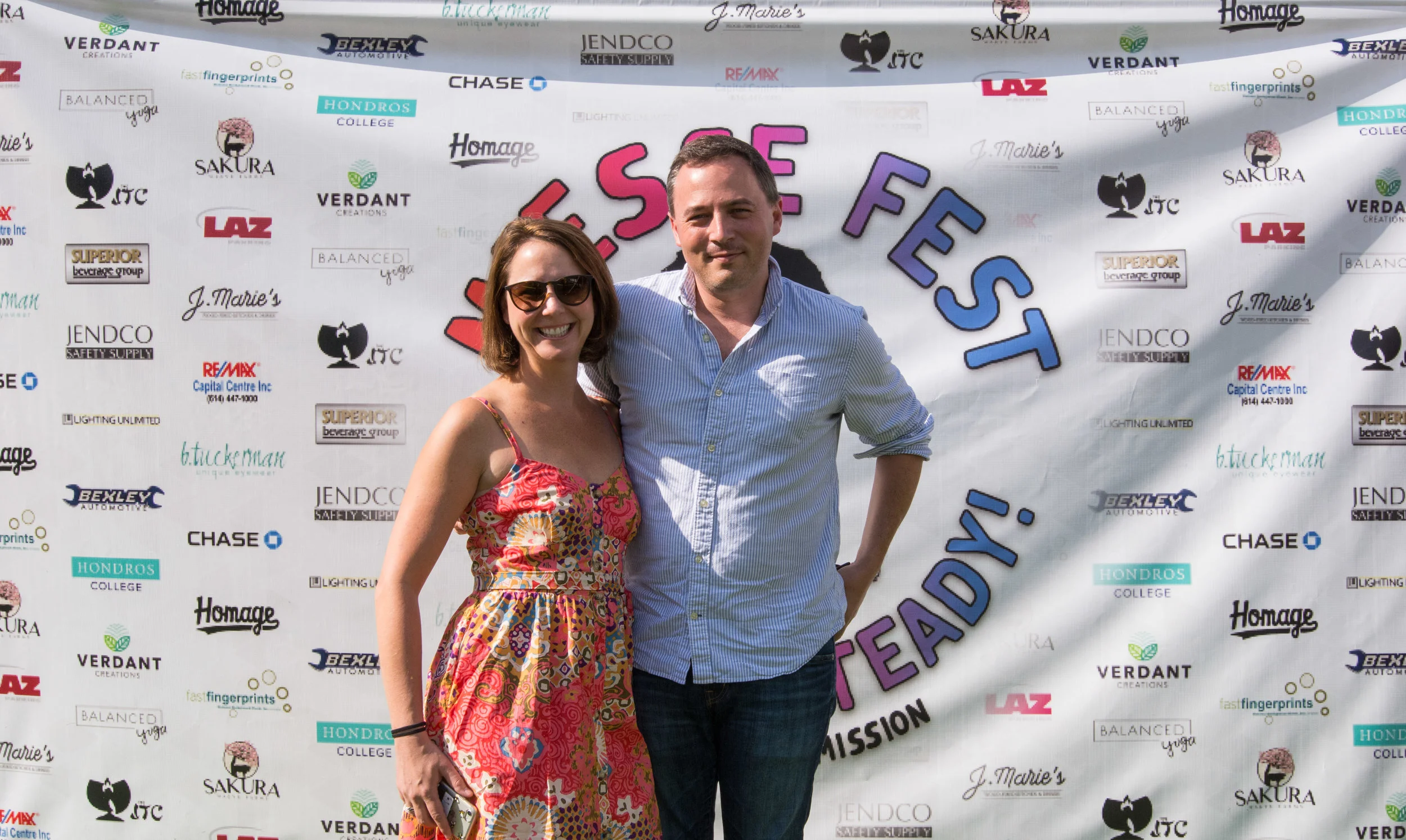 Miesse Fest 2018-68.jpg