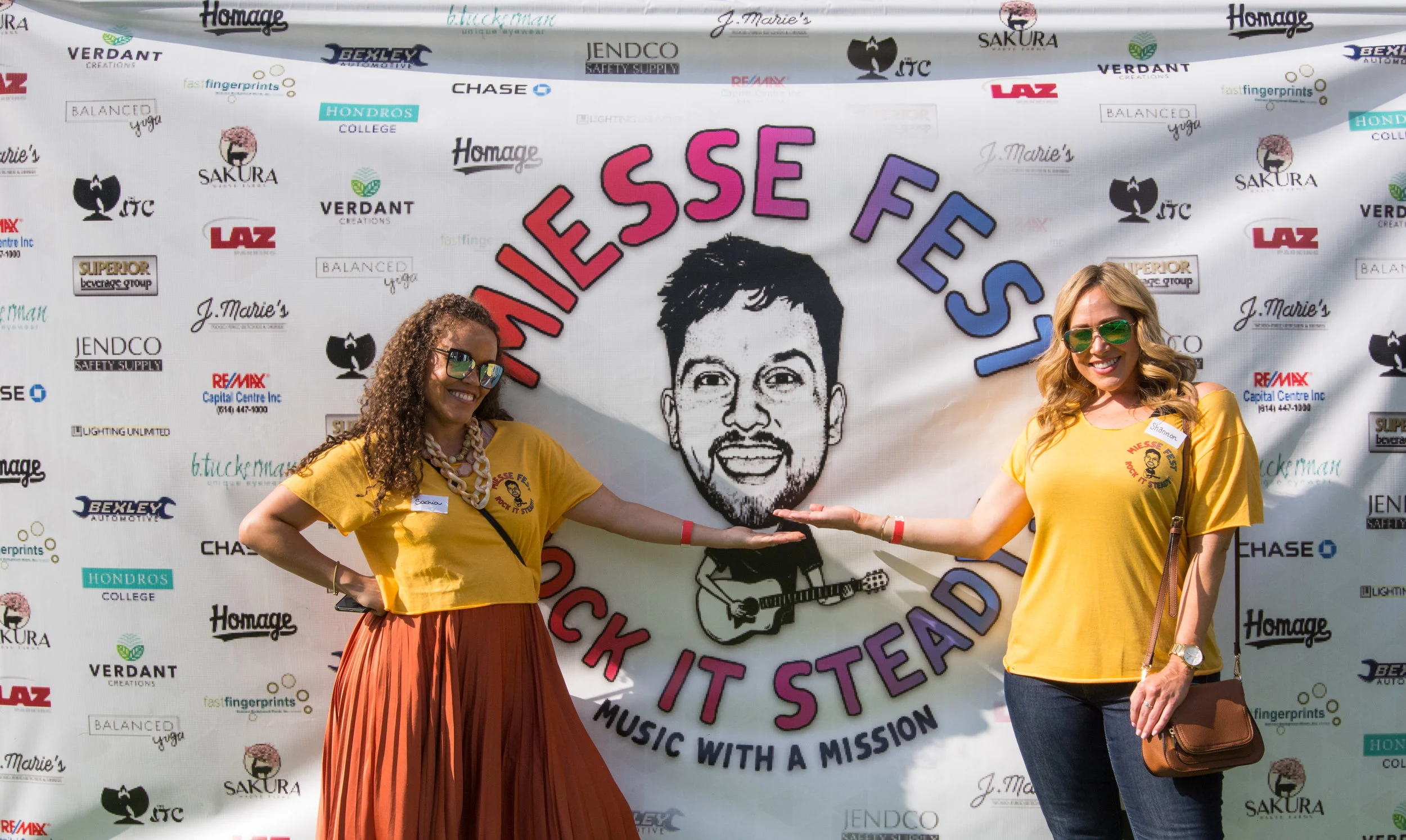 Miesse Fest 2018-69.jpg