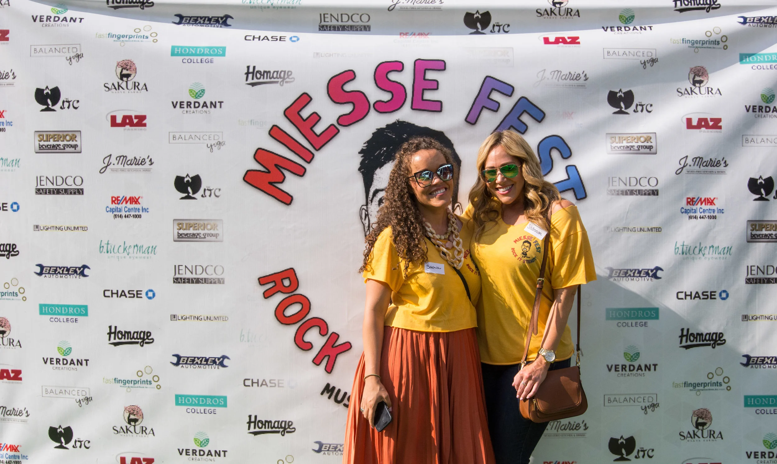 Miesse Fest 2018-70.jpg