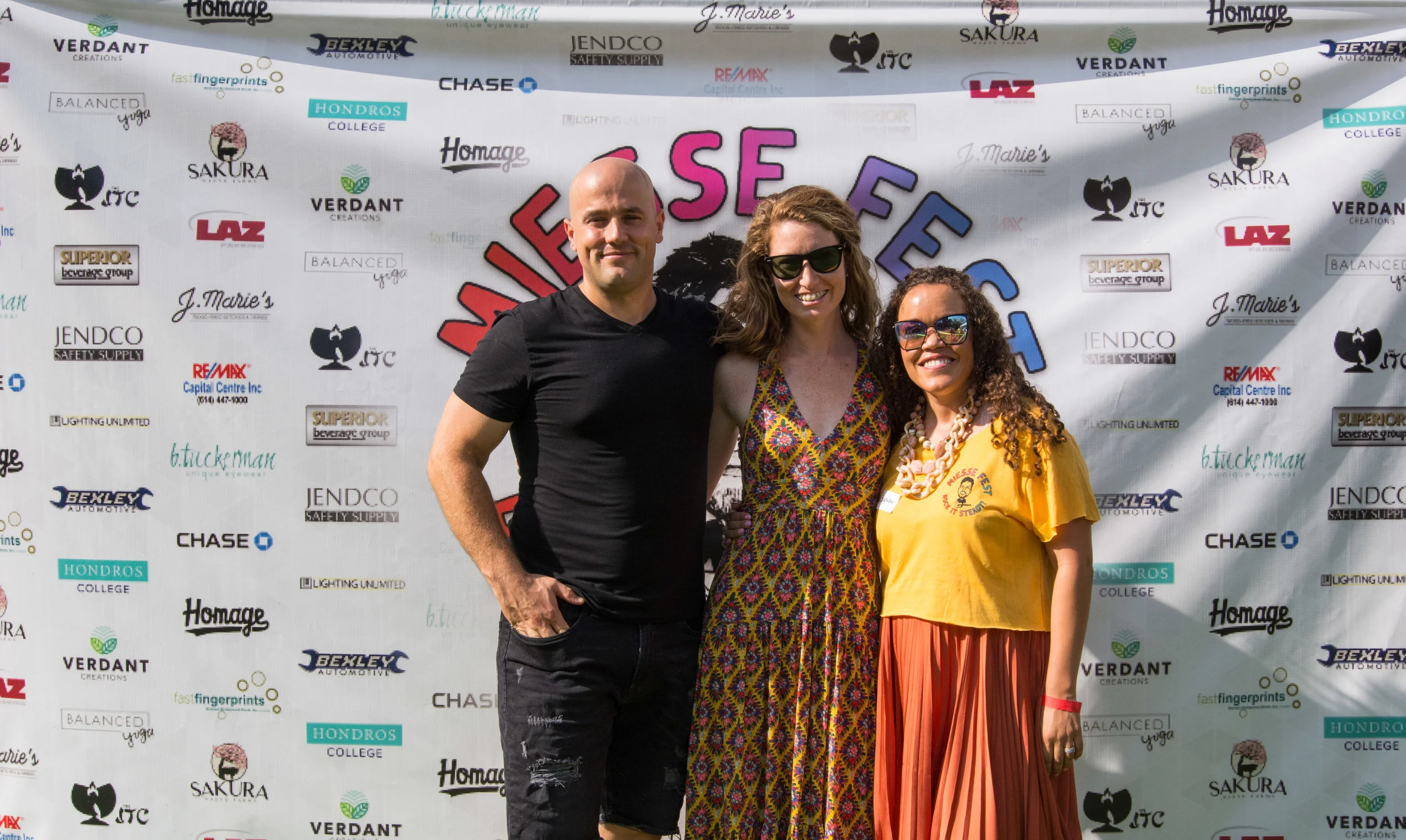 Miesse Fest 2018-72.jpg