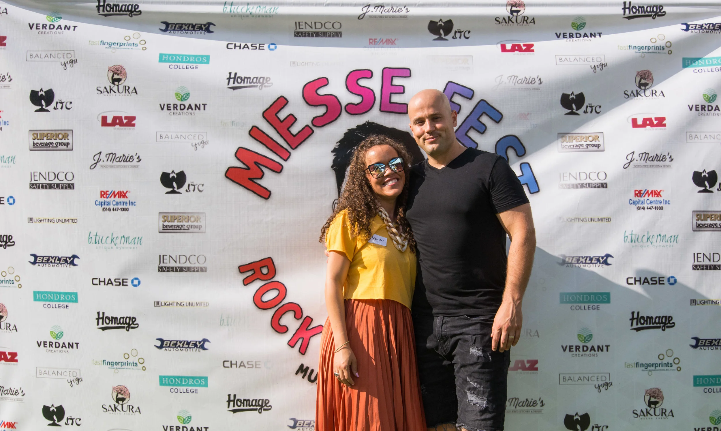 Miesse Fest 2018-76.jpg
