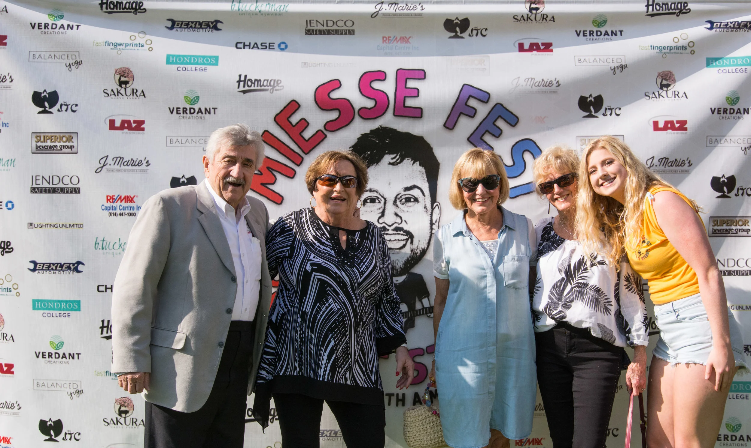 Miesse Fest 2018-82.jpg