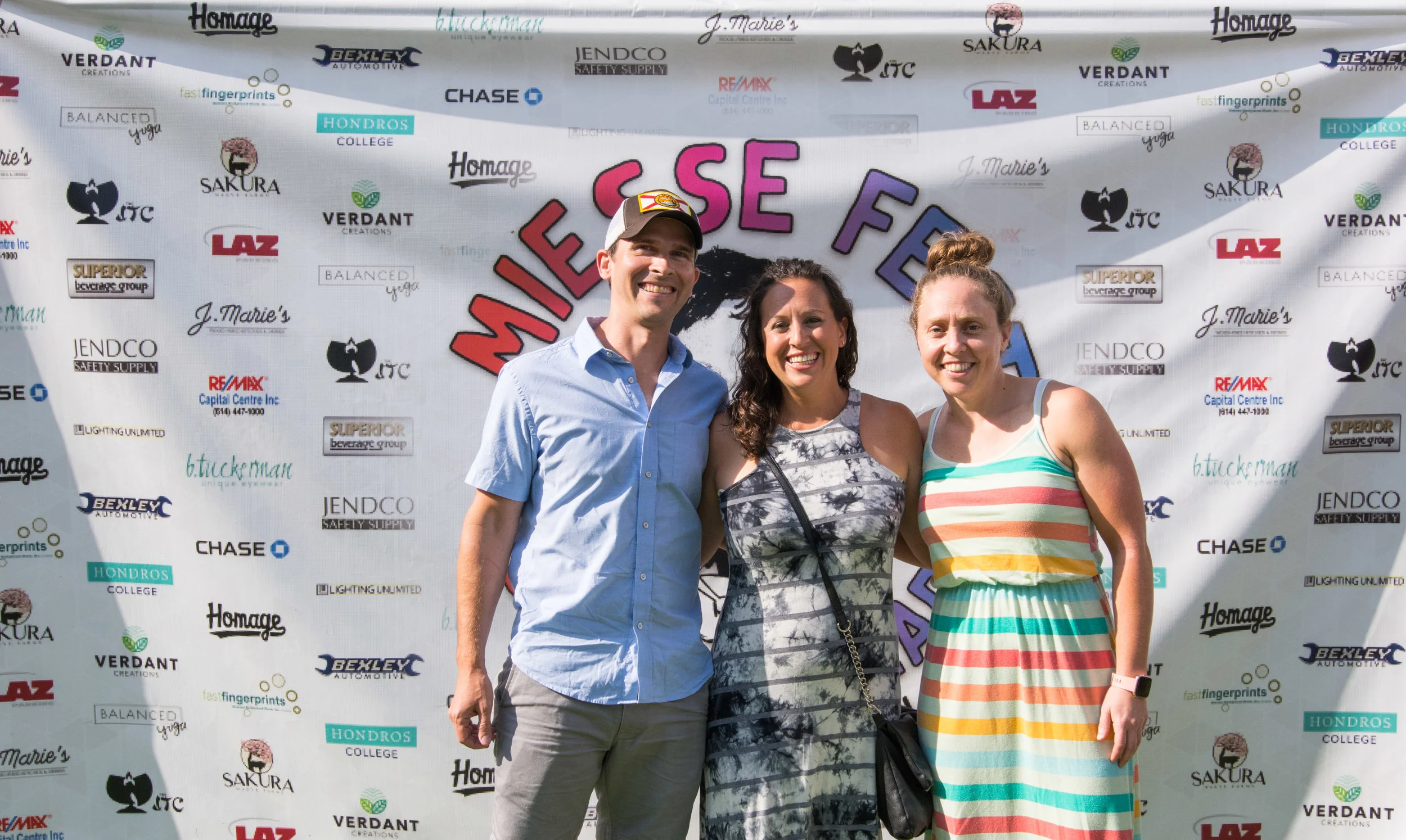 Miesse Fest 2018-84.jpg