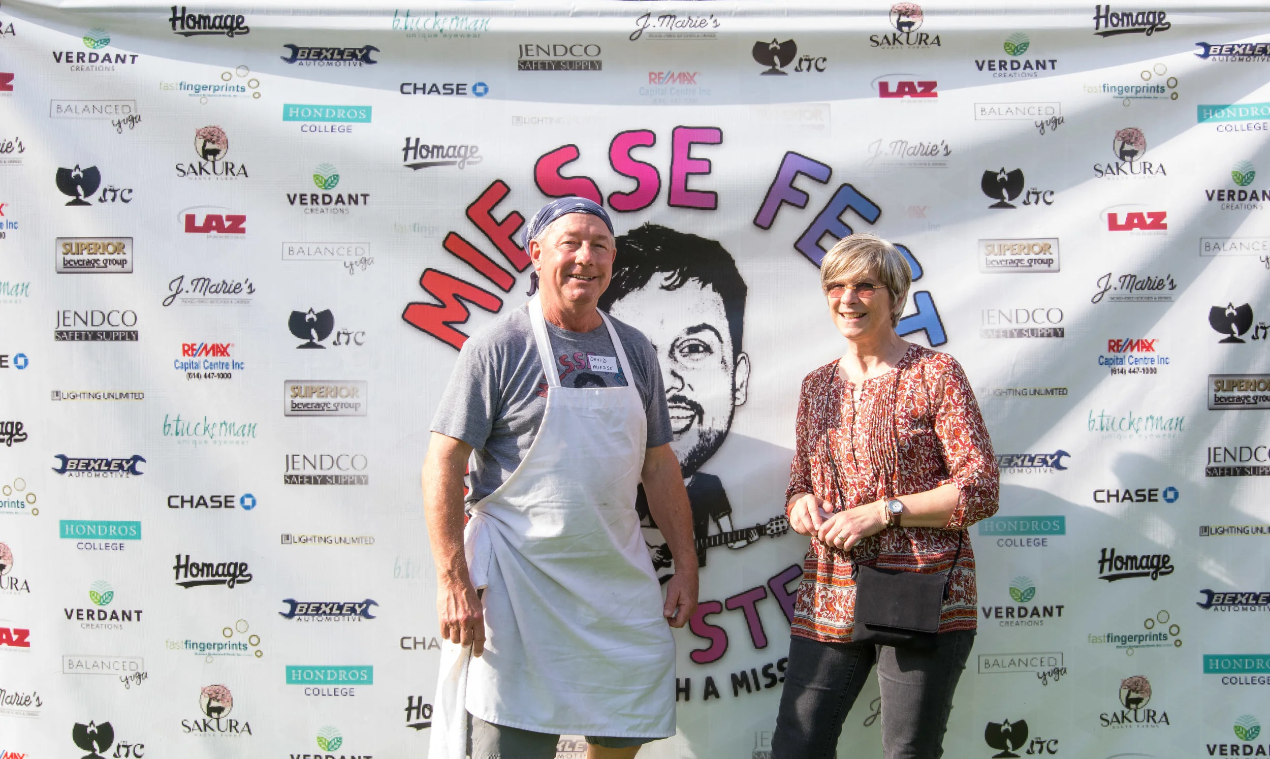 Miesse Fest 2018-89.jpg
