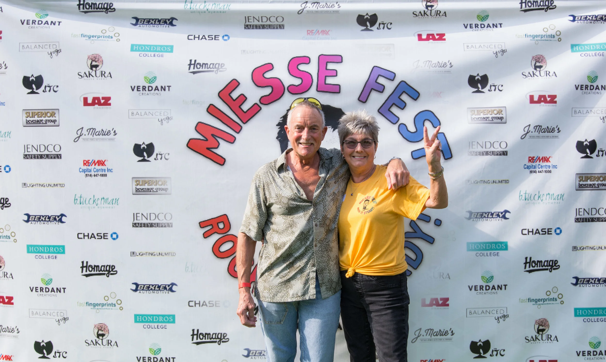 Miesse Fest 2018-90.jpg