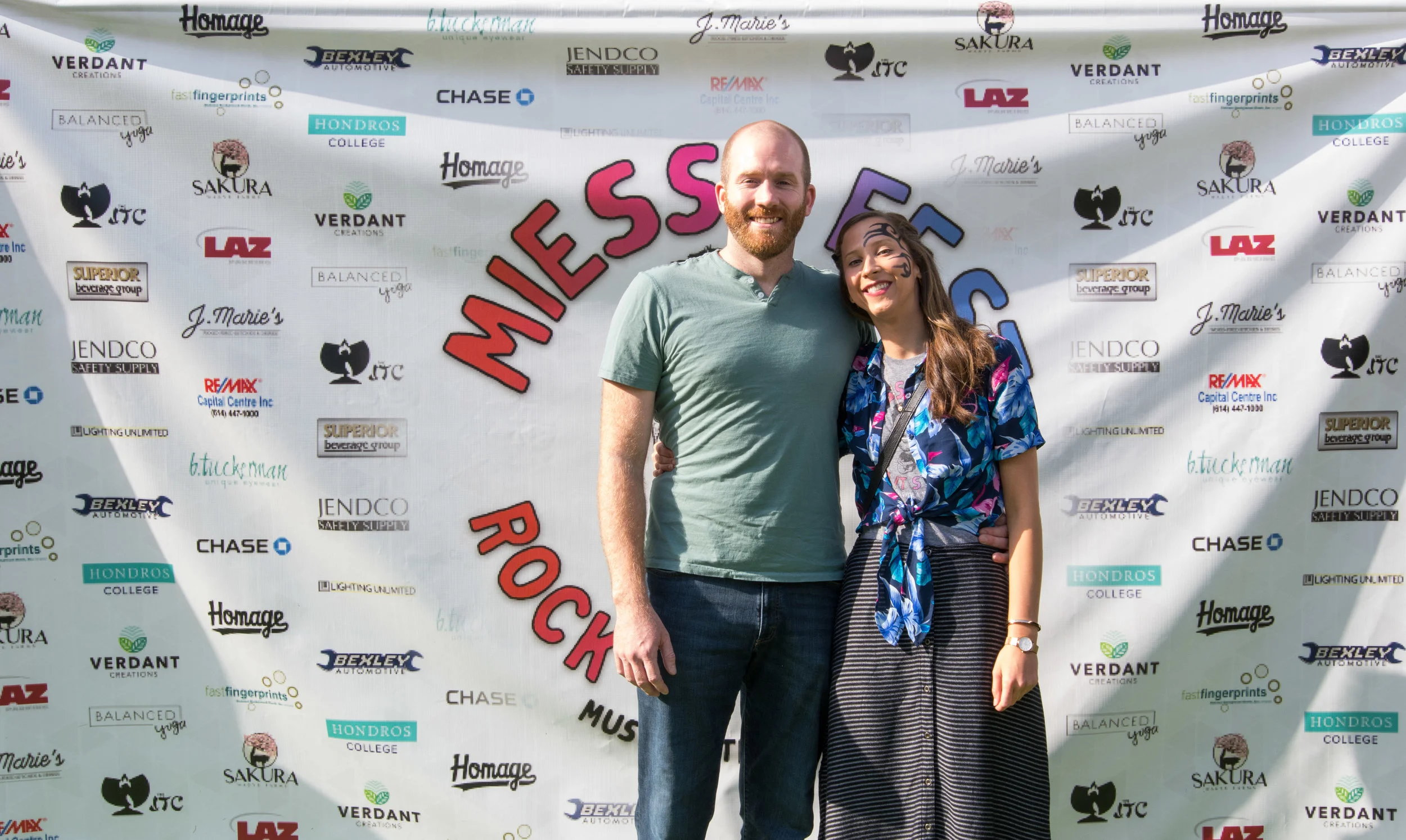 Miesse Fest 2018-92.jpg