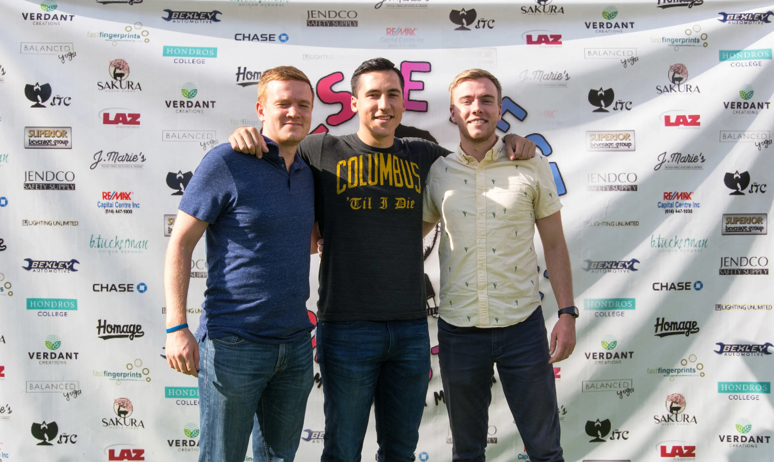 Miesse Fest 2018-93.jpg