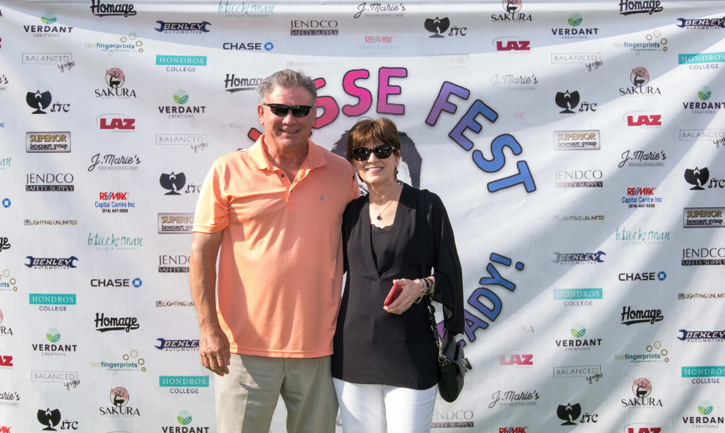 Miesse Fest 2018-96.jpg