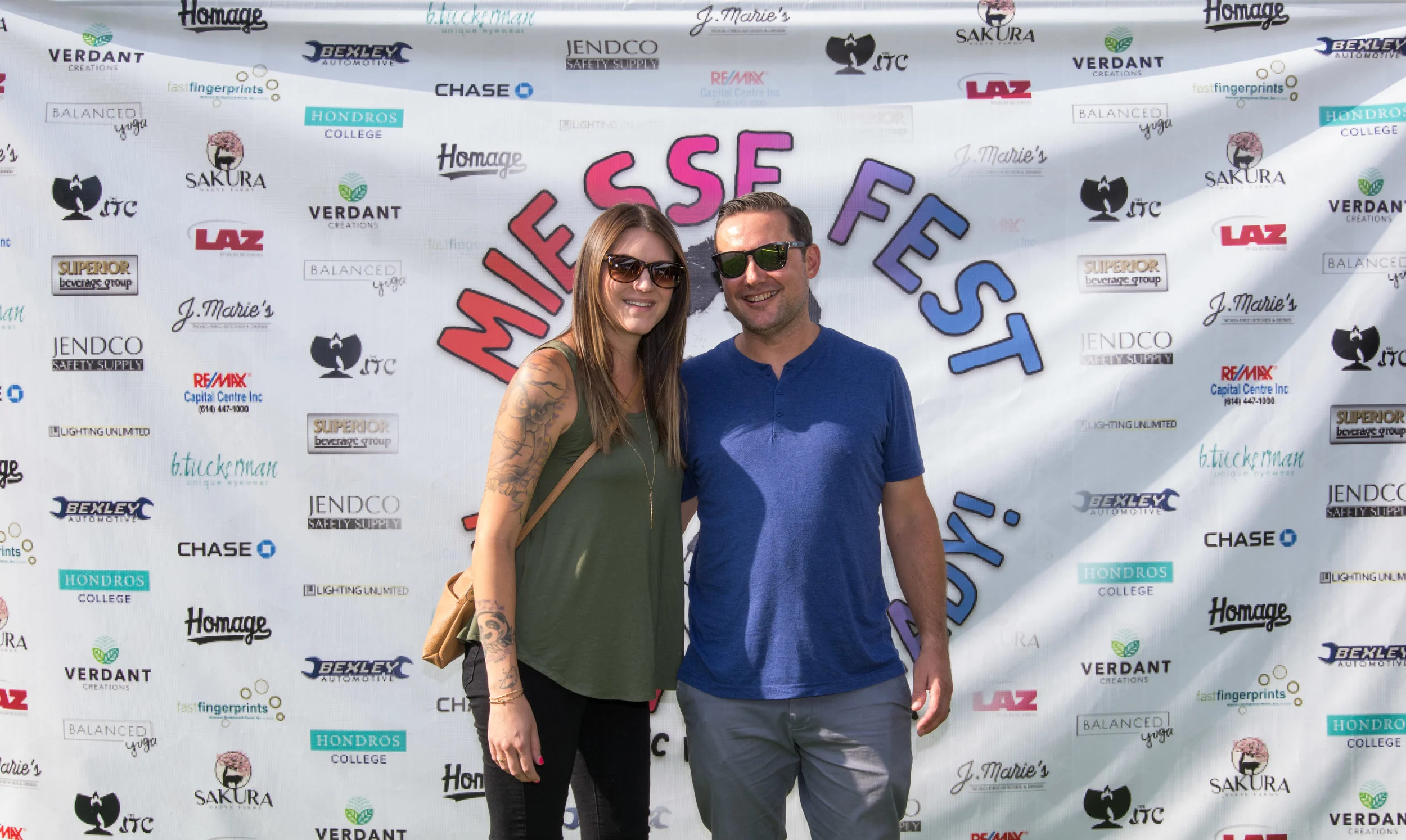 Miesse Fest 2018-97.jpg