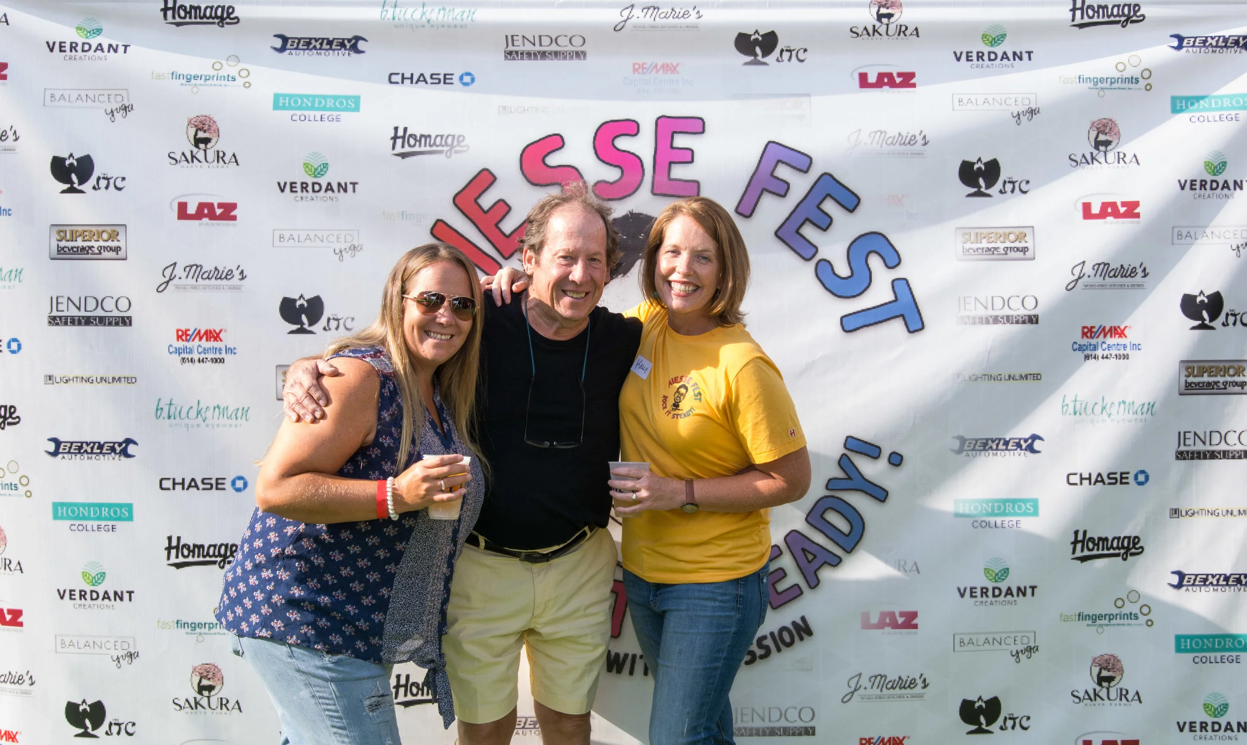 Miesse Fest 2018-99.jpg