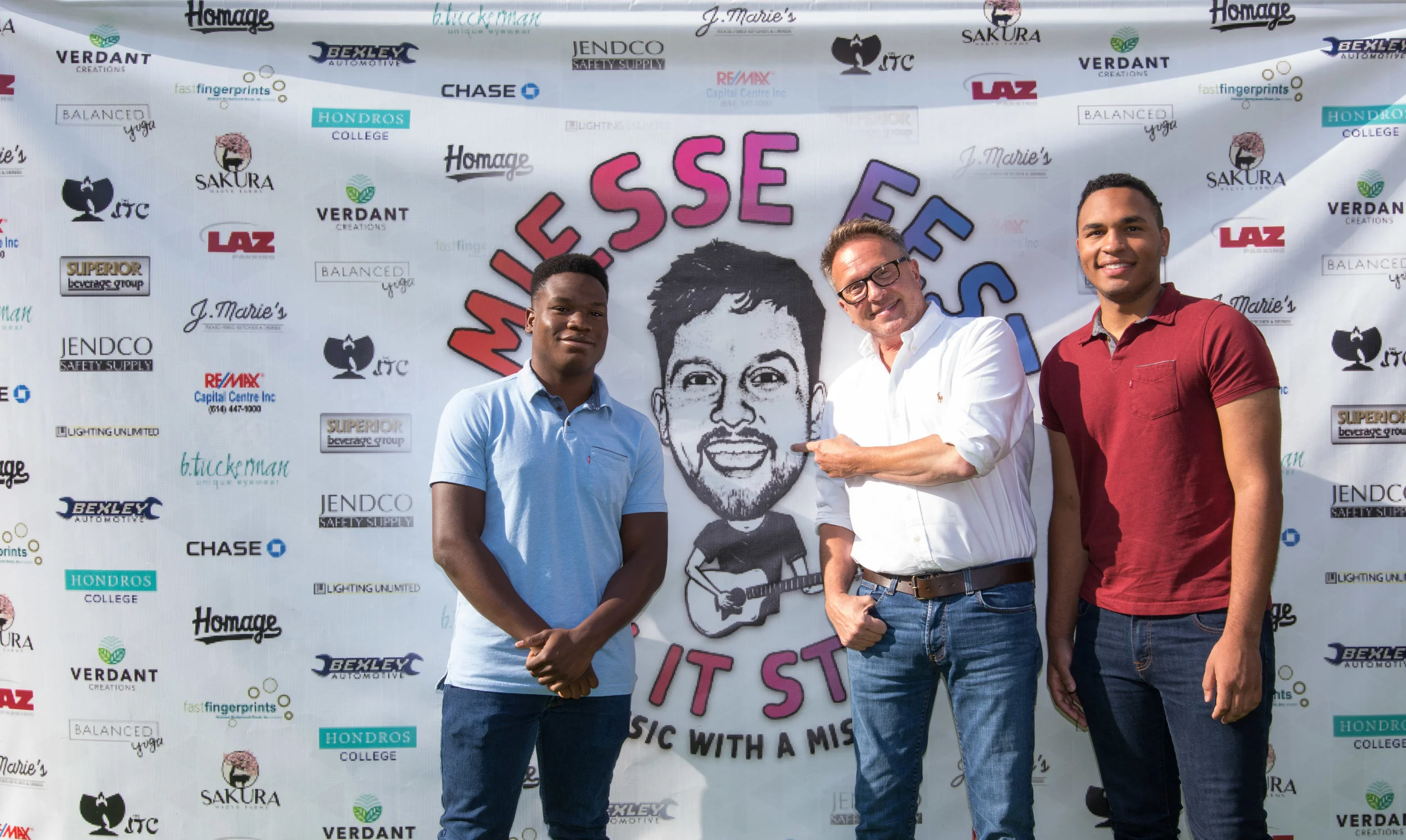 Miesse Fest 2018-100.jpg