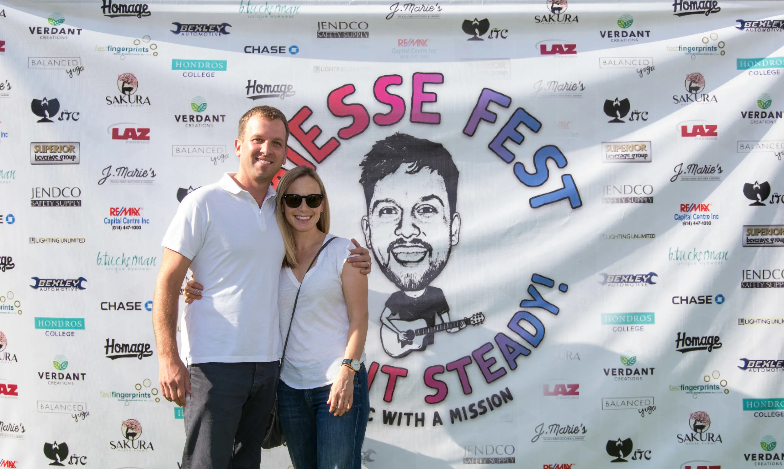 Miesse Fest 2018-101.jpg