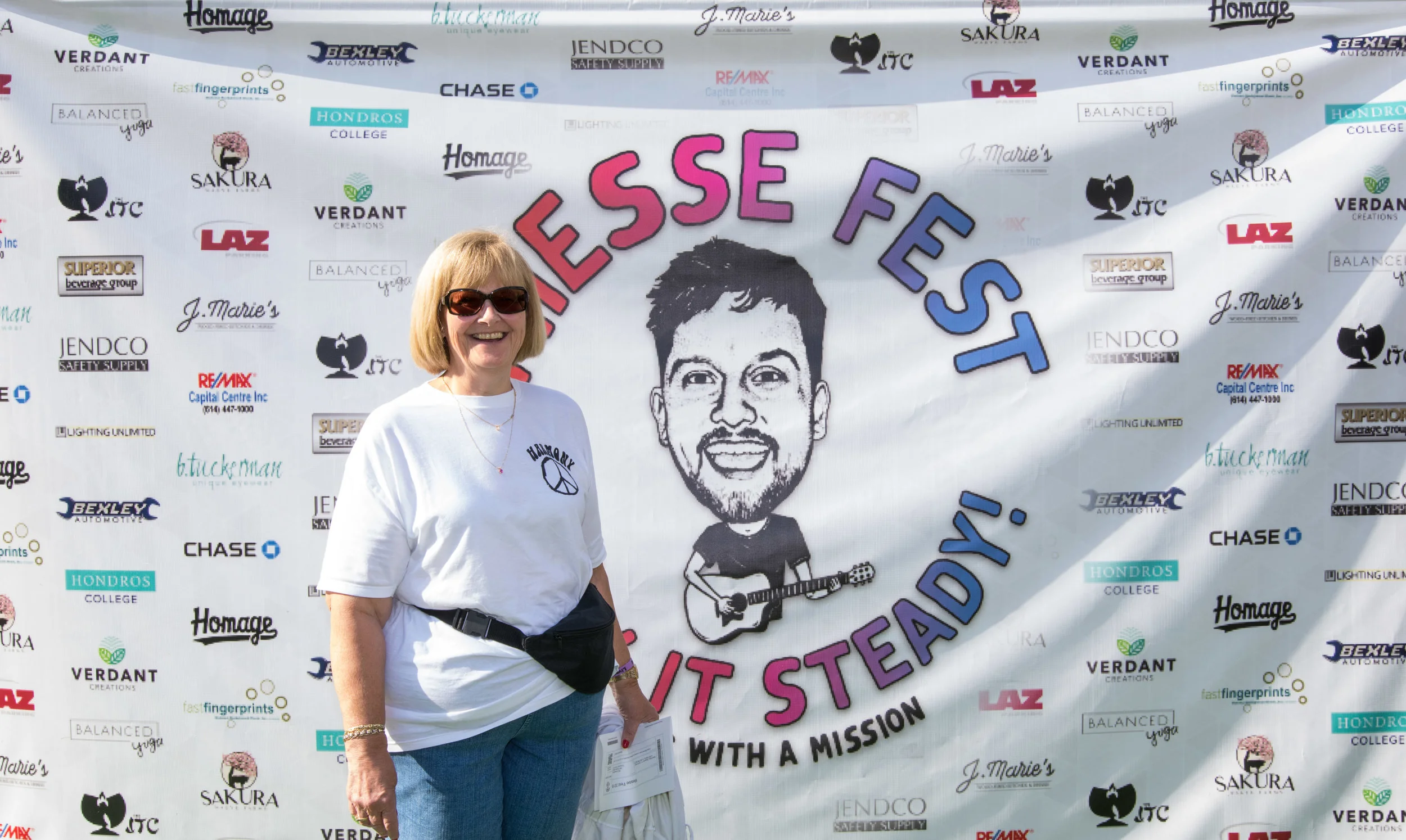 Miesse Fest 2018-102.jpg
