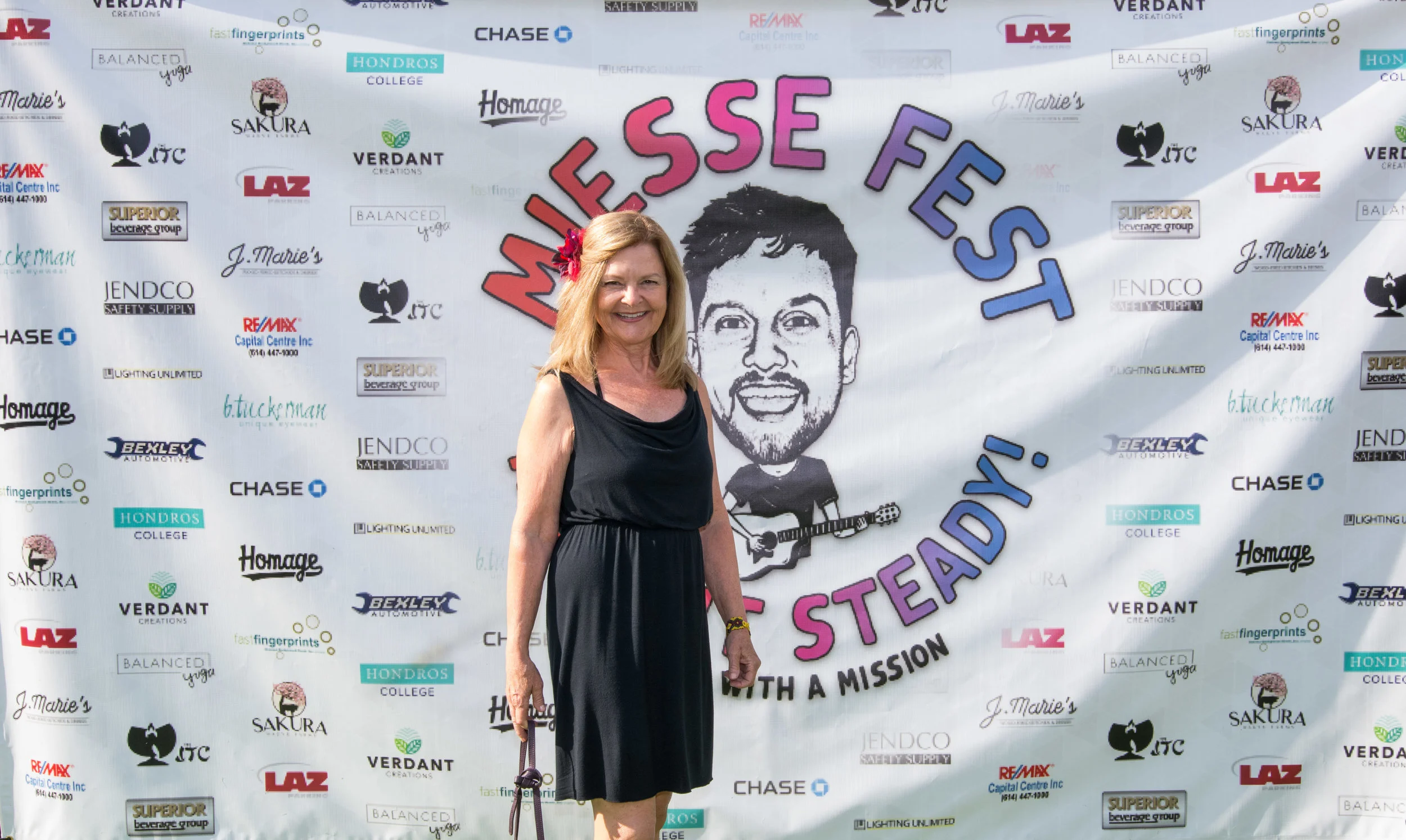 Miesse Fest 2018-106.jpg