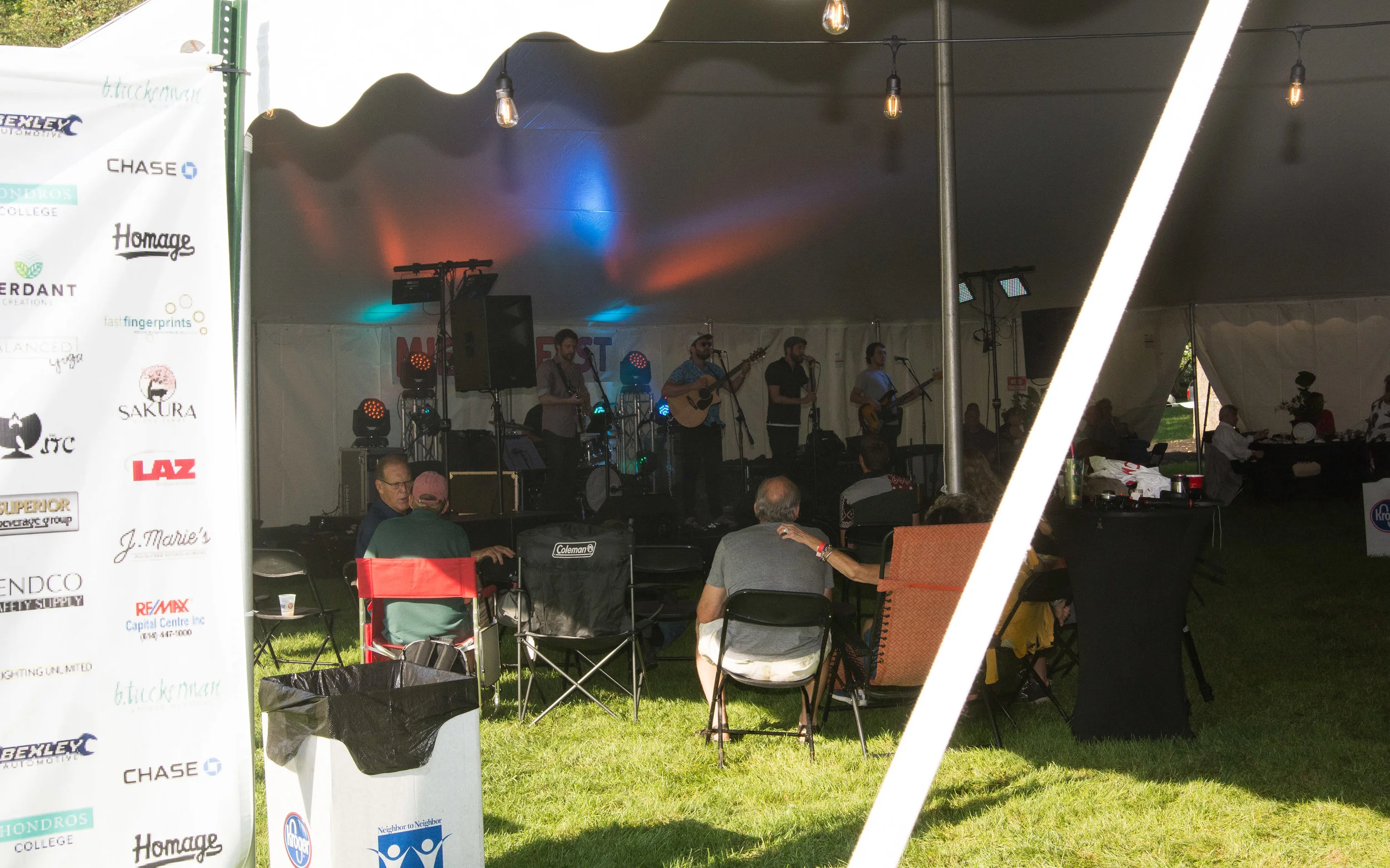 Miesse Fest 2018-110.jpg