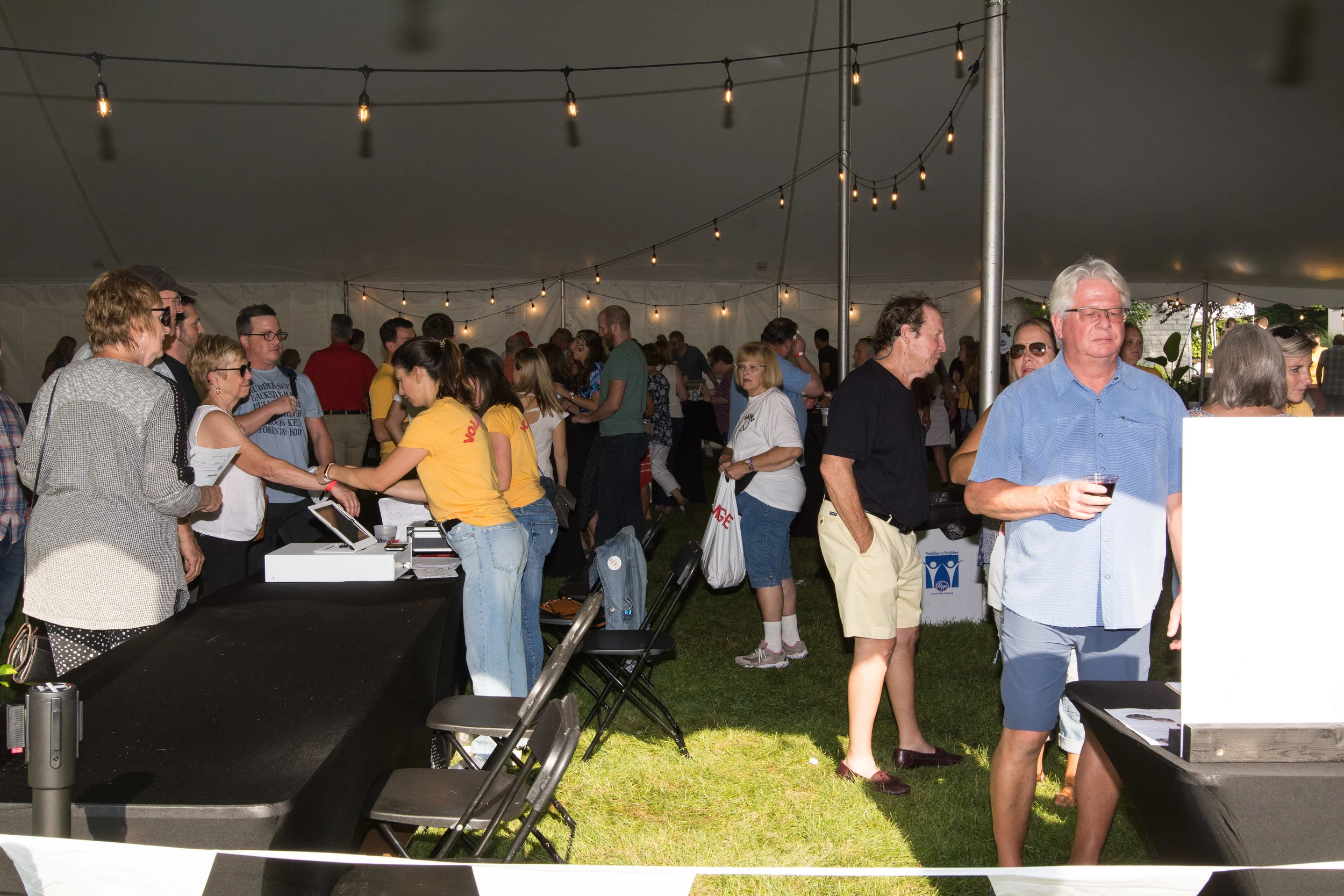 Miesse Fest 2018-111.jpg