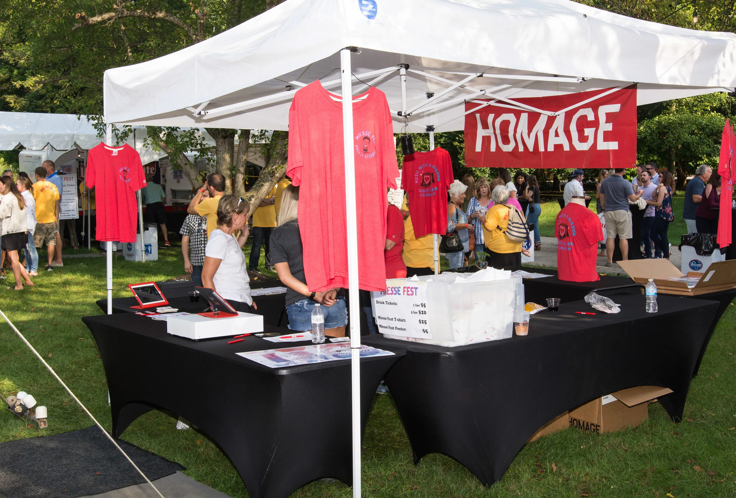 Miesse Fest 2018-113.jpg
