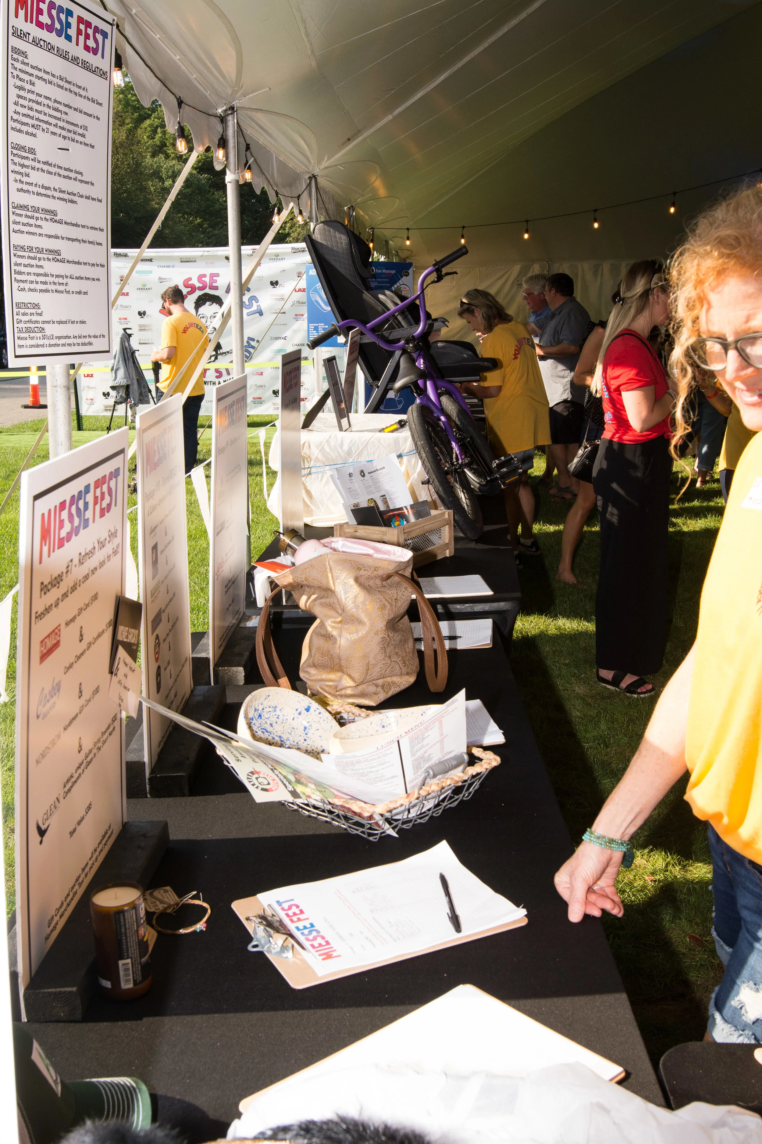Miesse Fest 2018-114.jpg