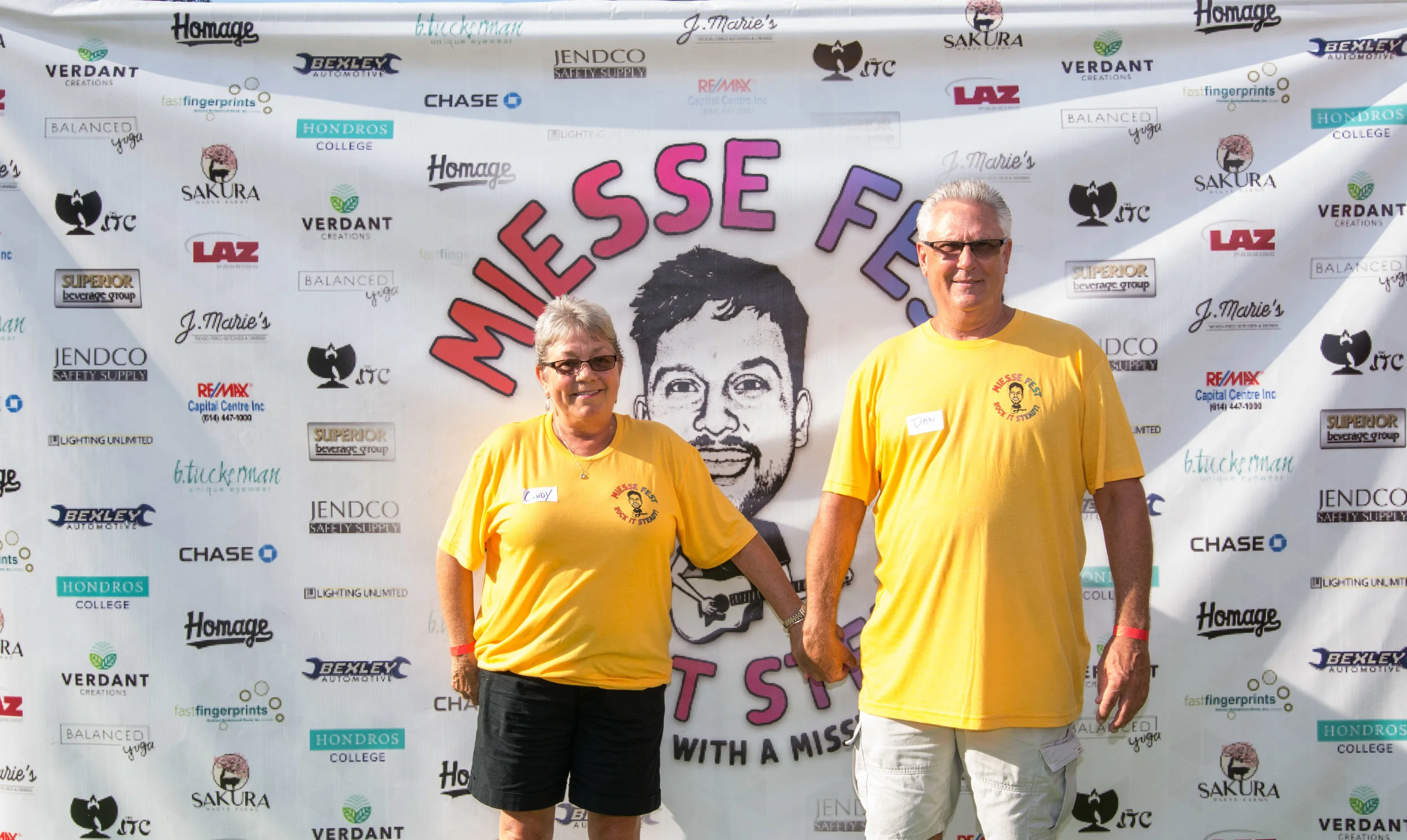 Miesse Fest 2018-120.jpg