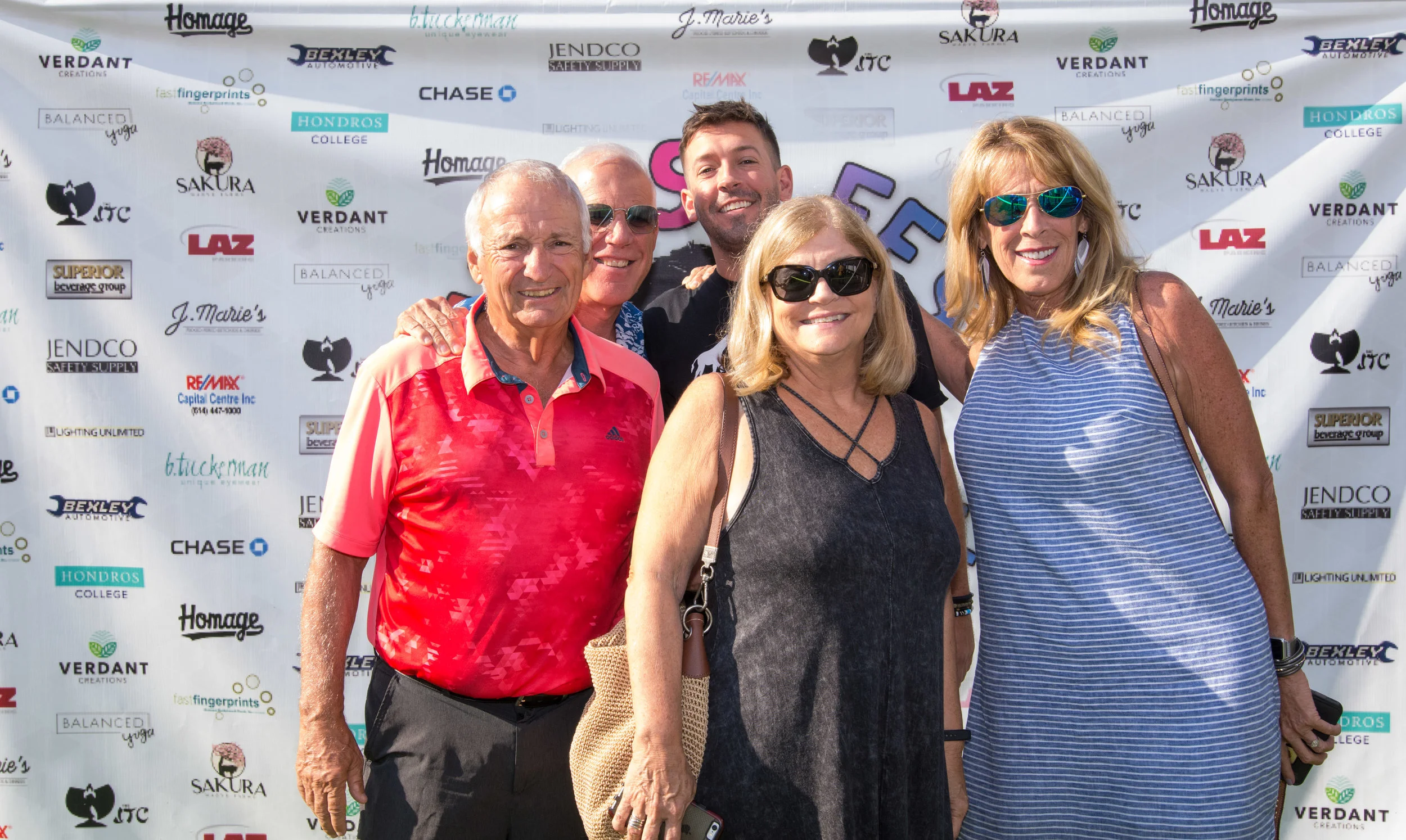 Miesse Fest 2018-119.jpg