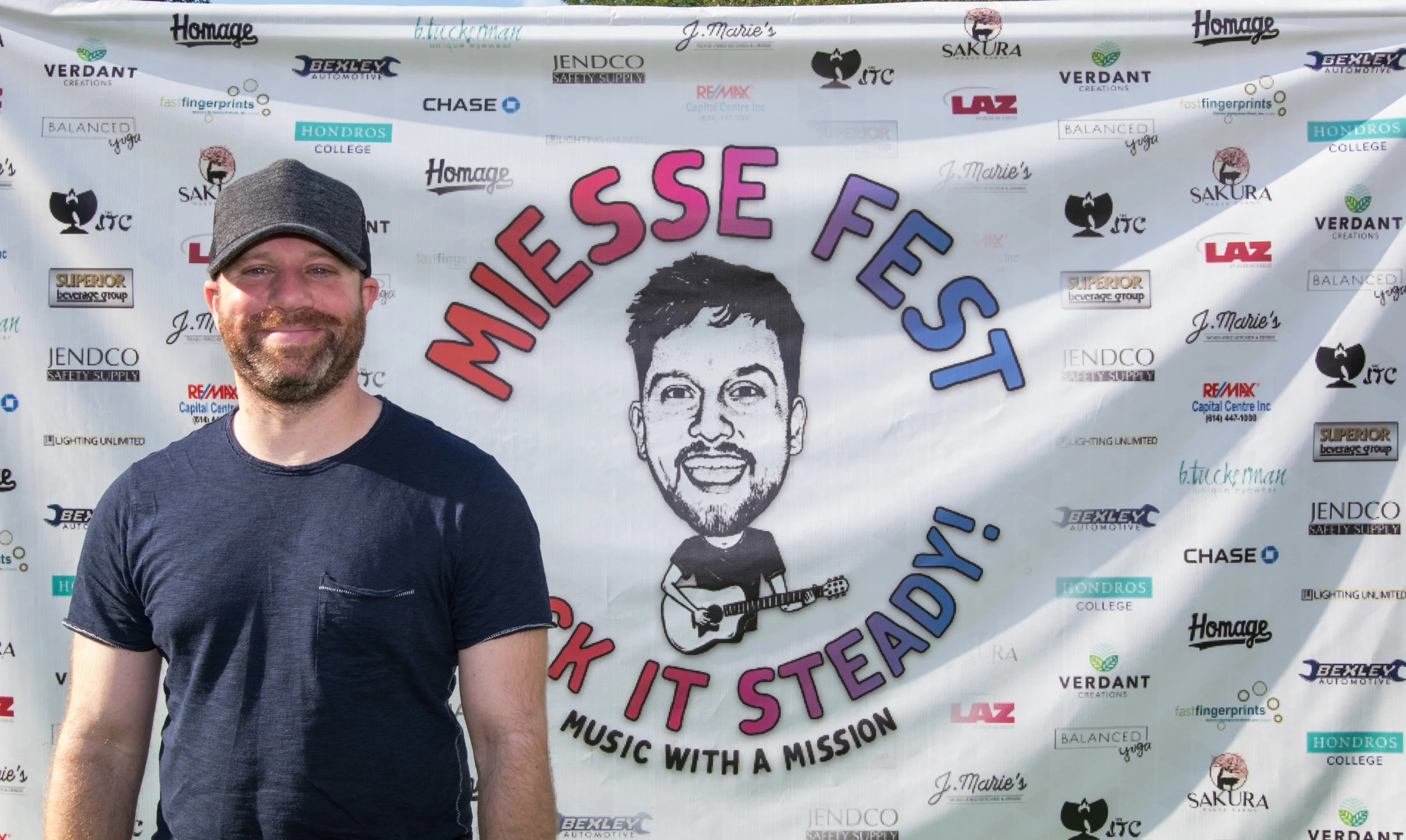 Miesse Fest 2018-121.jpg