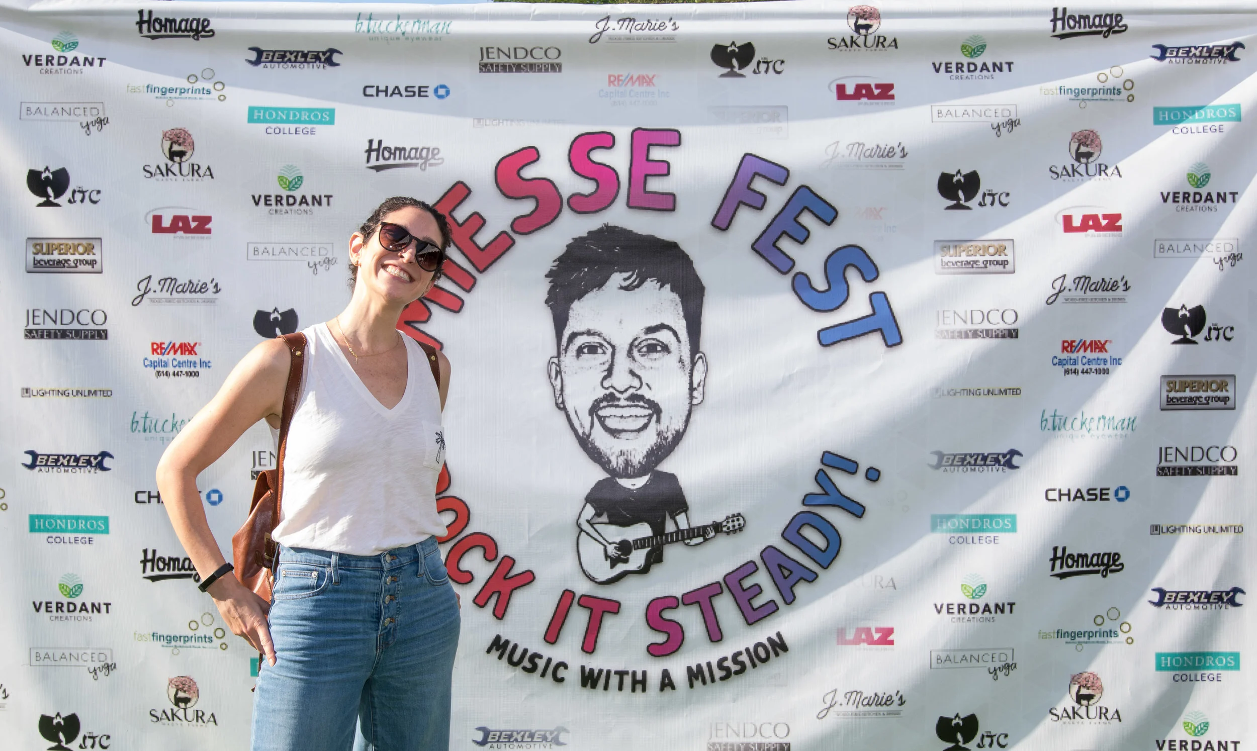 Miesse Fest 2018-123.jpg