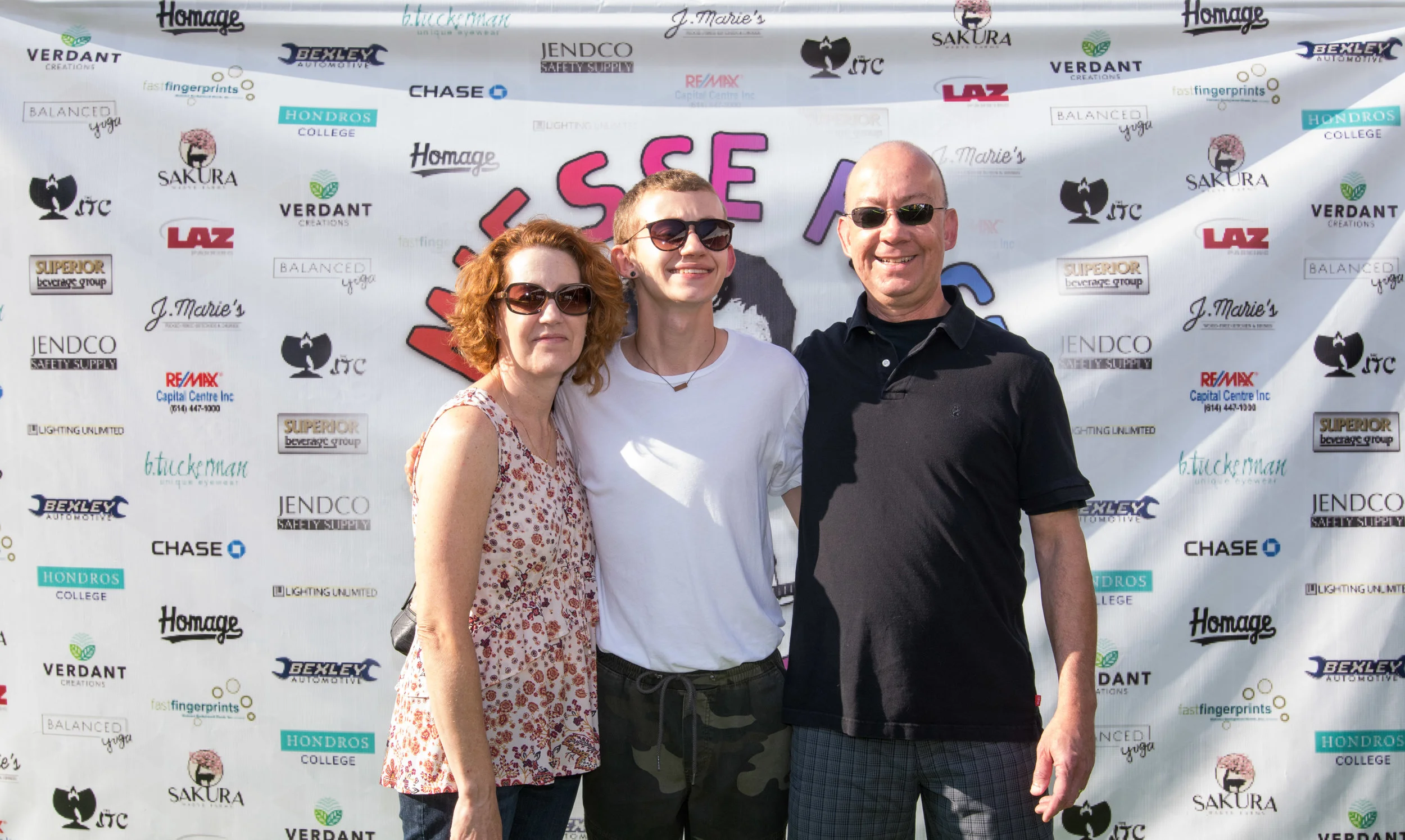 Miesse Fest 2018-124.jpg
