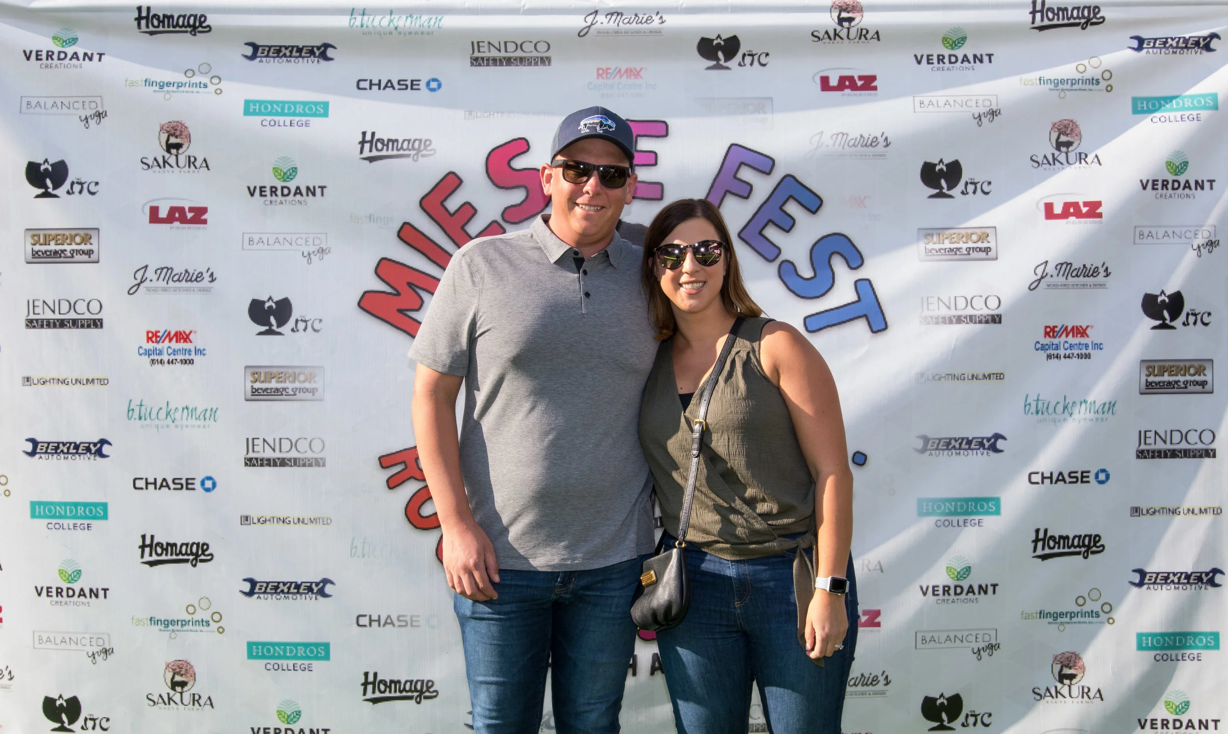 Miesse Fest 2018-126.jpg