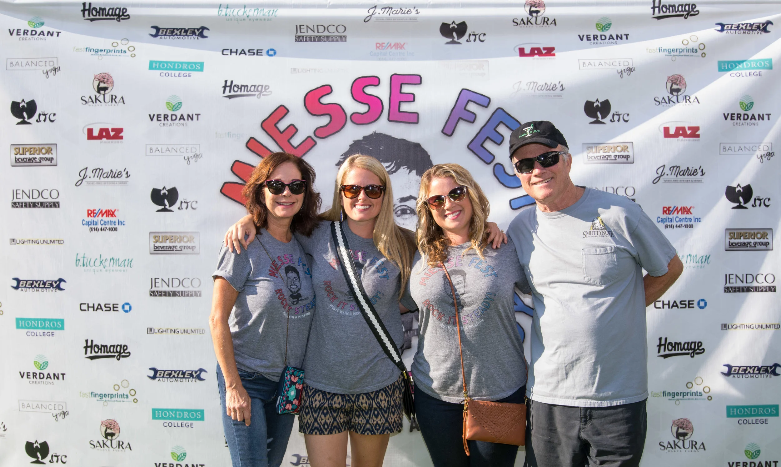 Miesse Fest 2018-128.jpg