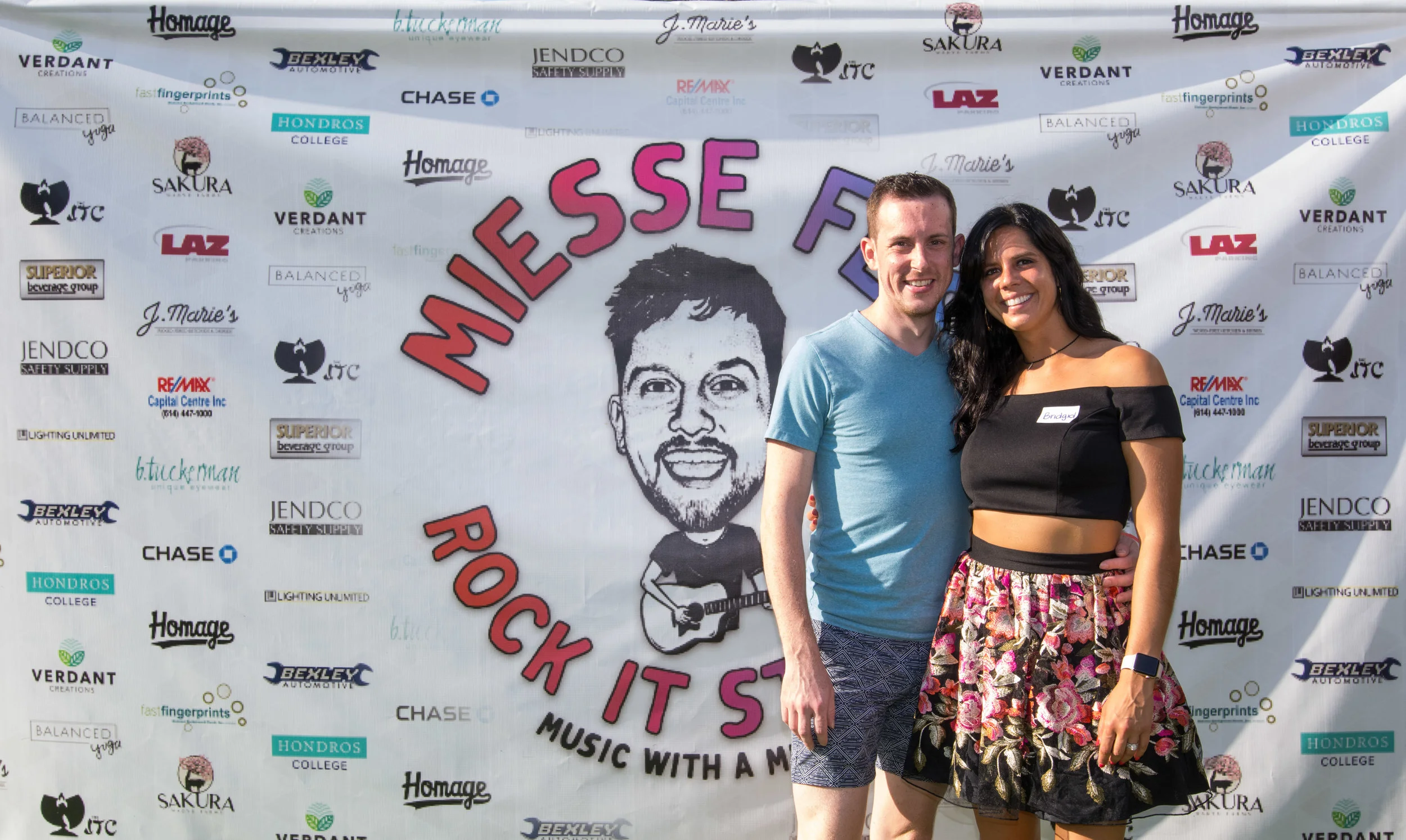 Miesse Fest 2018-132.jpg