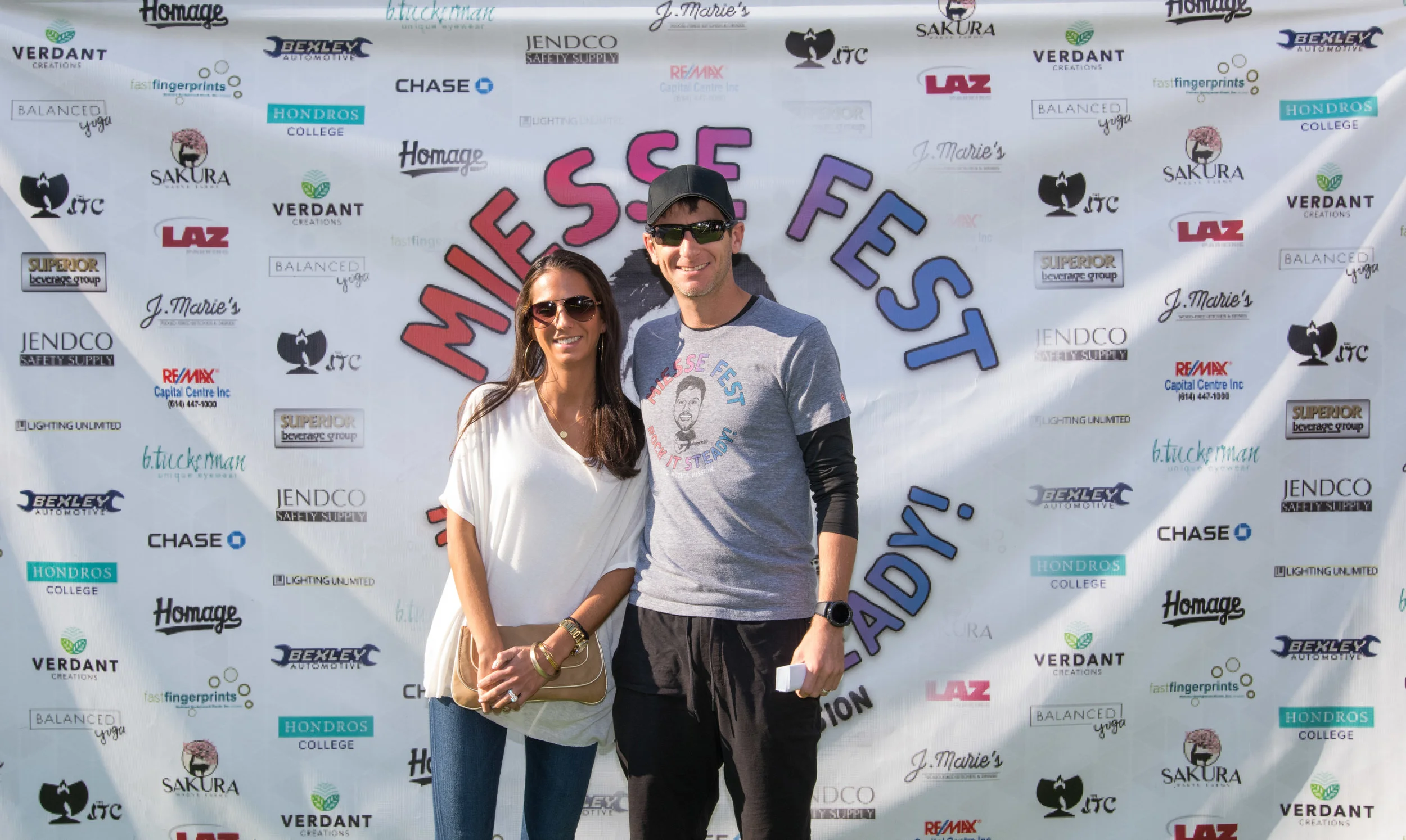 Miesse Fest 2018-135.jpg