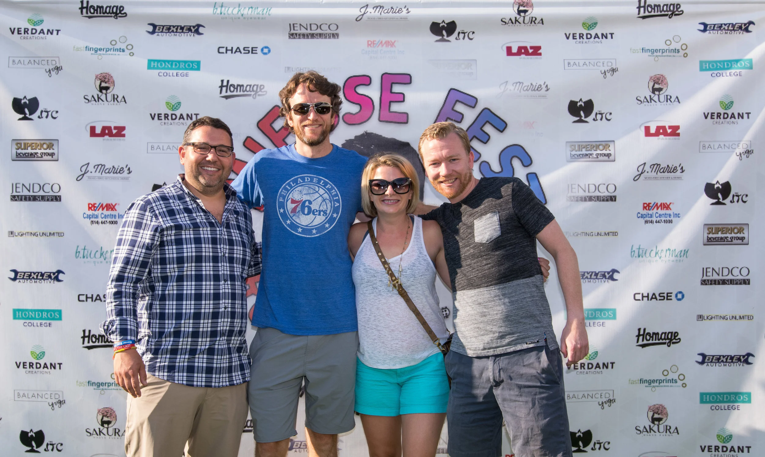 Miesse Fest 2018-138.jpg