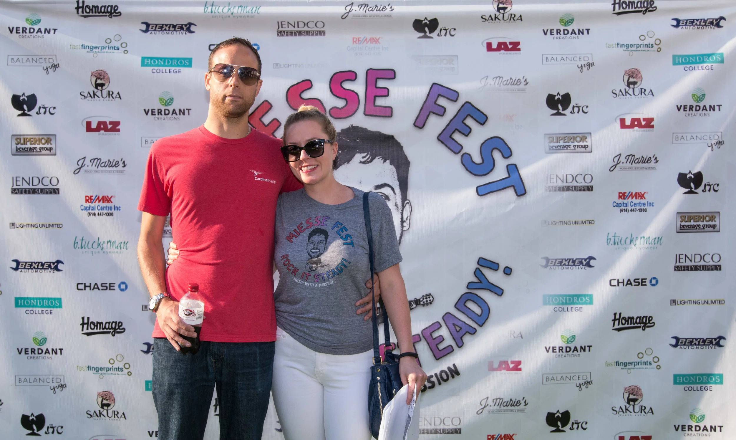 Miesse Fest 2018-139.jpg