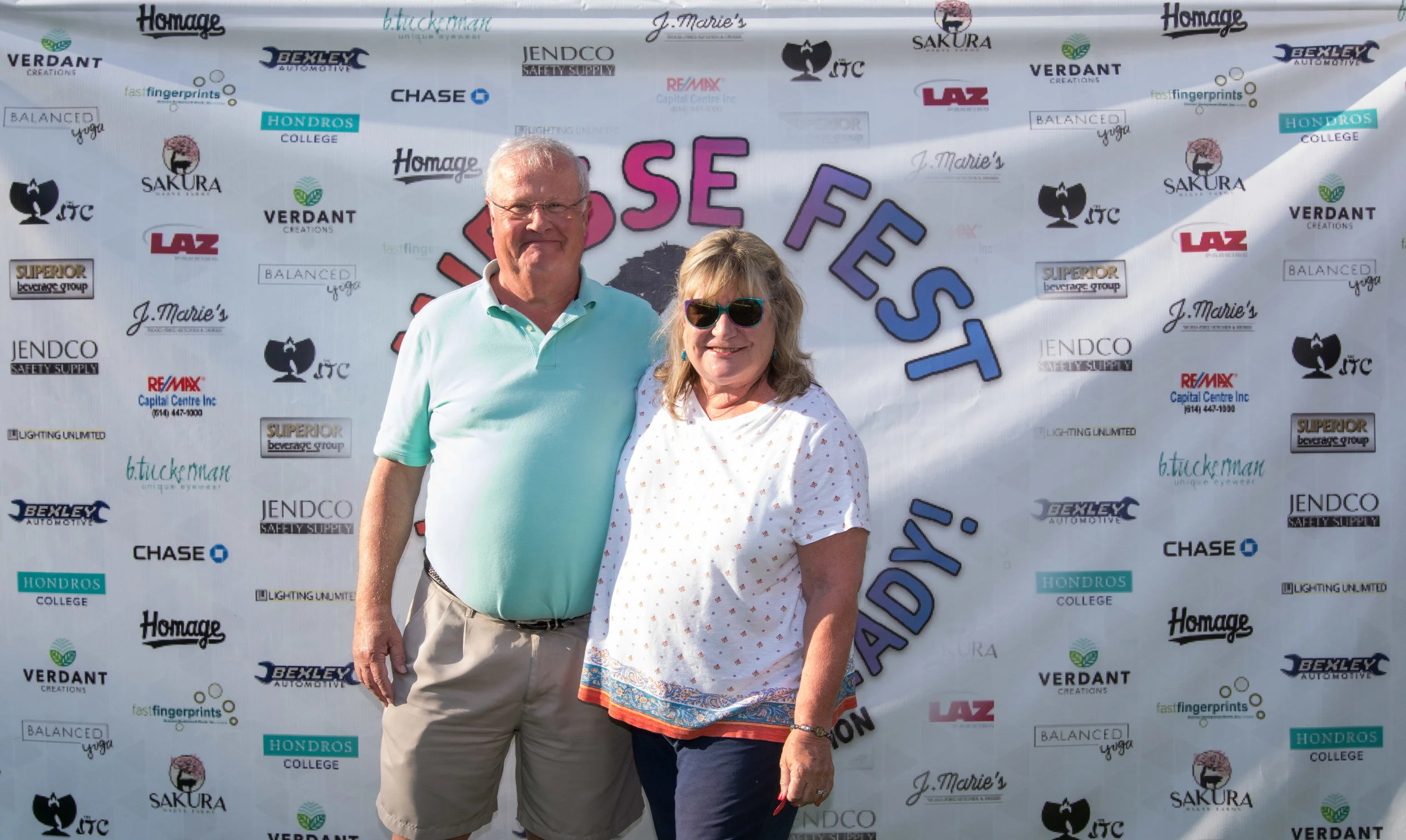Miesse Fest 2018-141.jpg