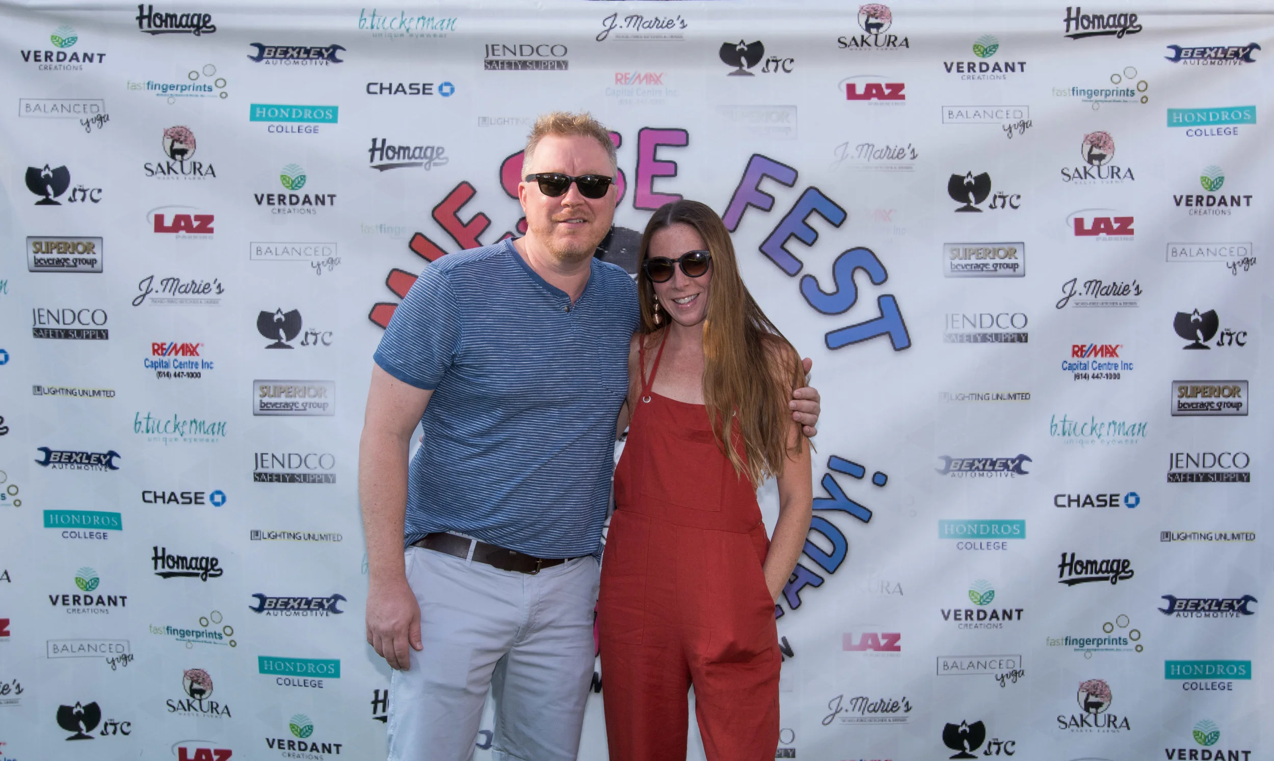 Miesse Fest 2018-143.jpg