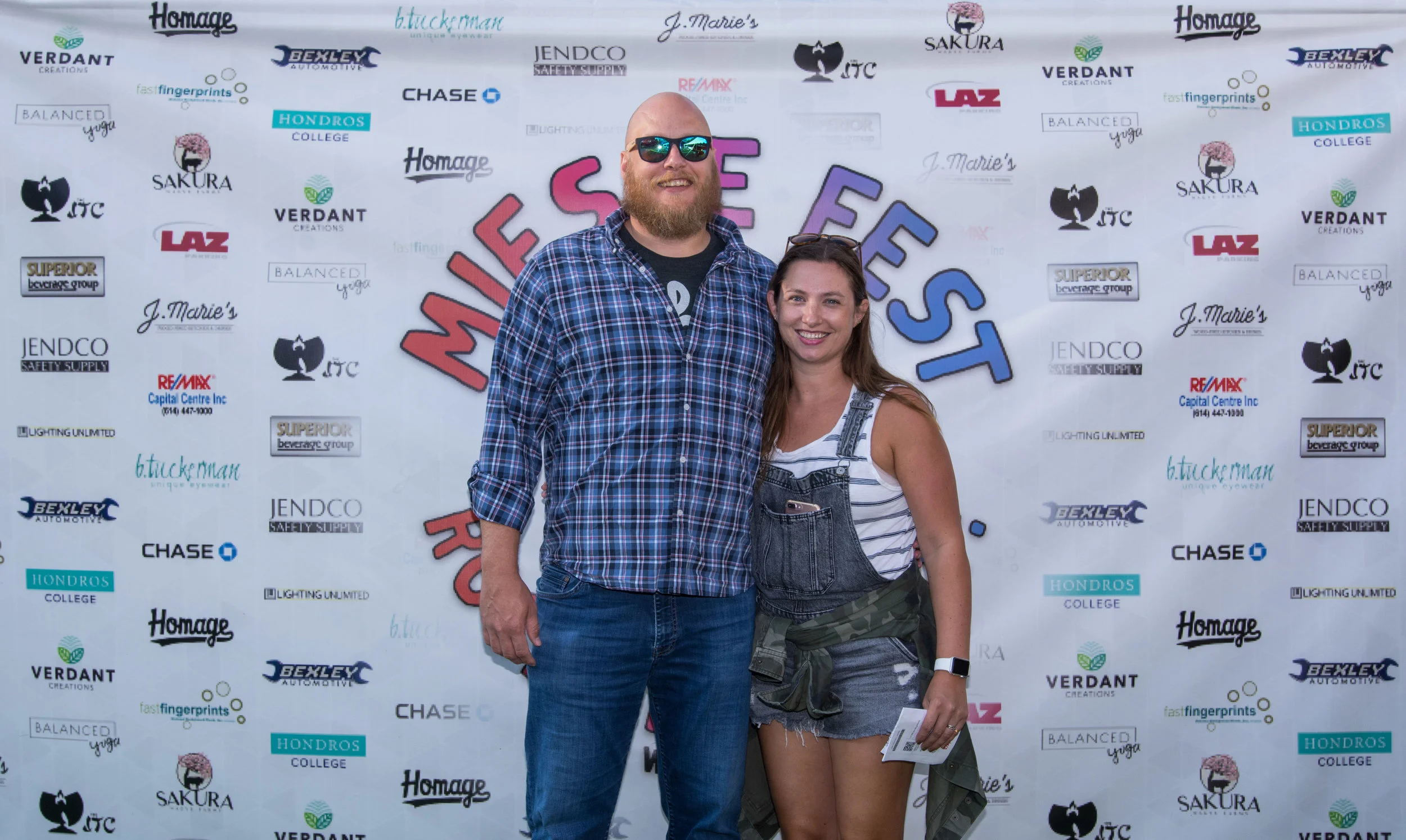 Miesse Fest 2018-144.jpg
