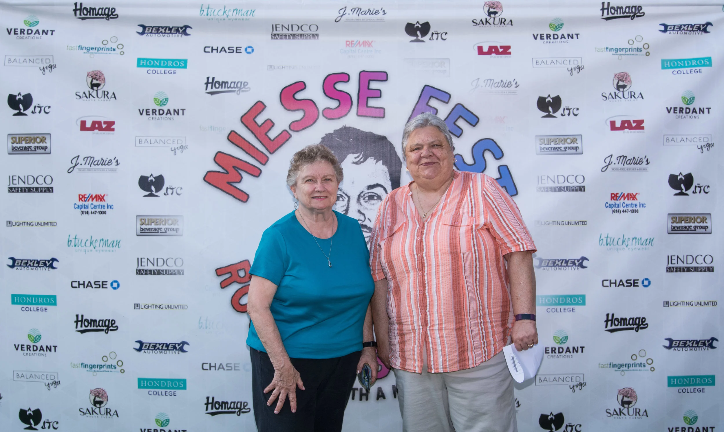 Miesse Fest 2018-146.jpg