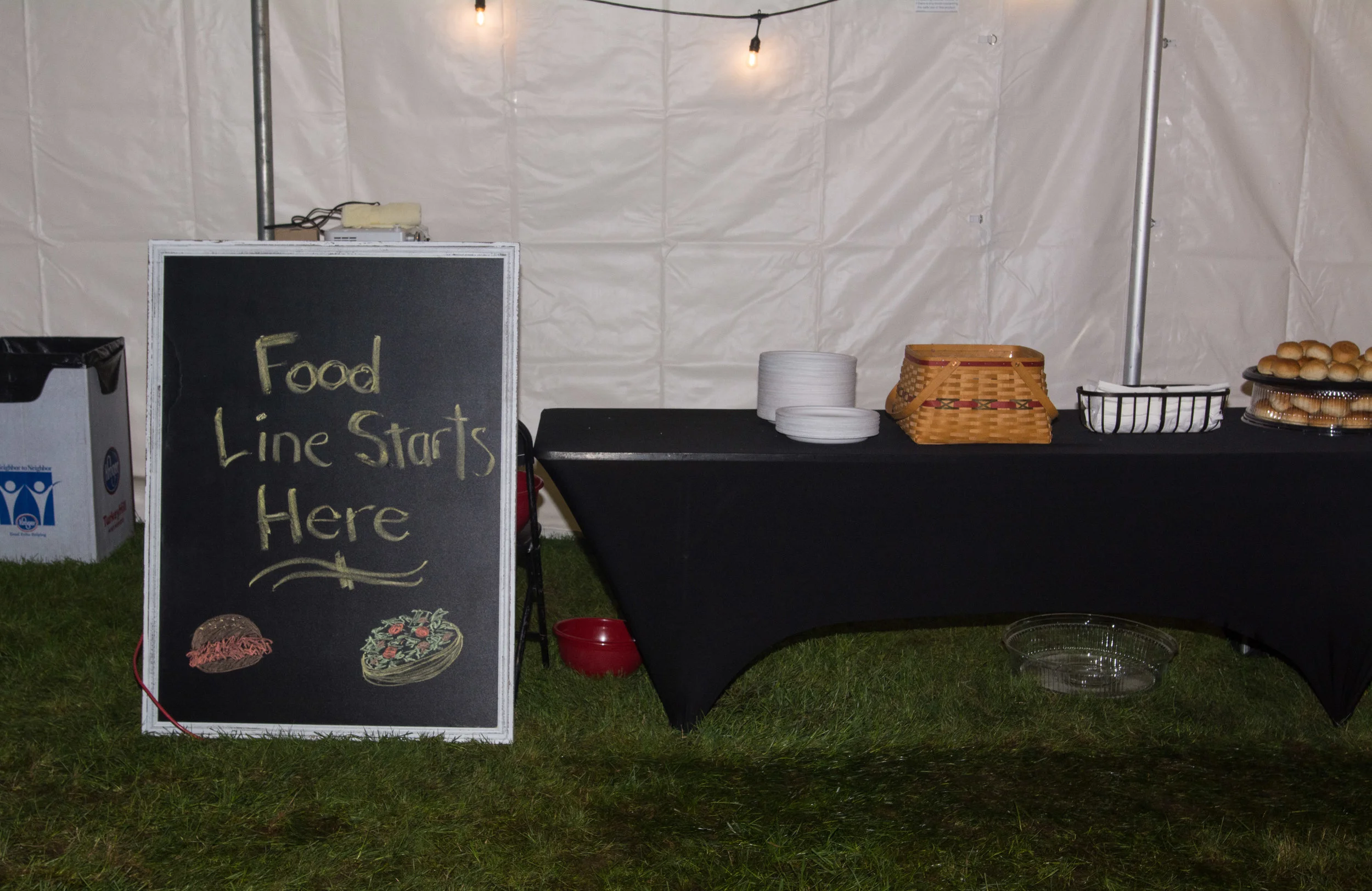 Miesse Fest 2018-155.jpg