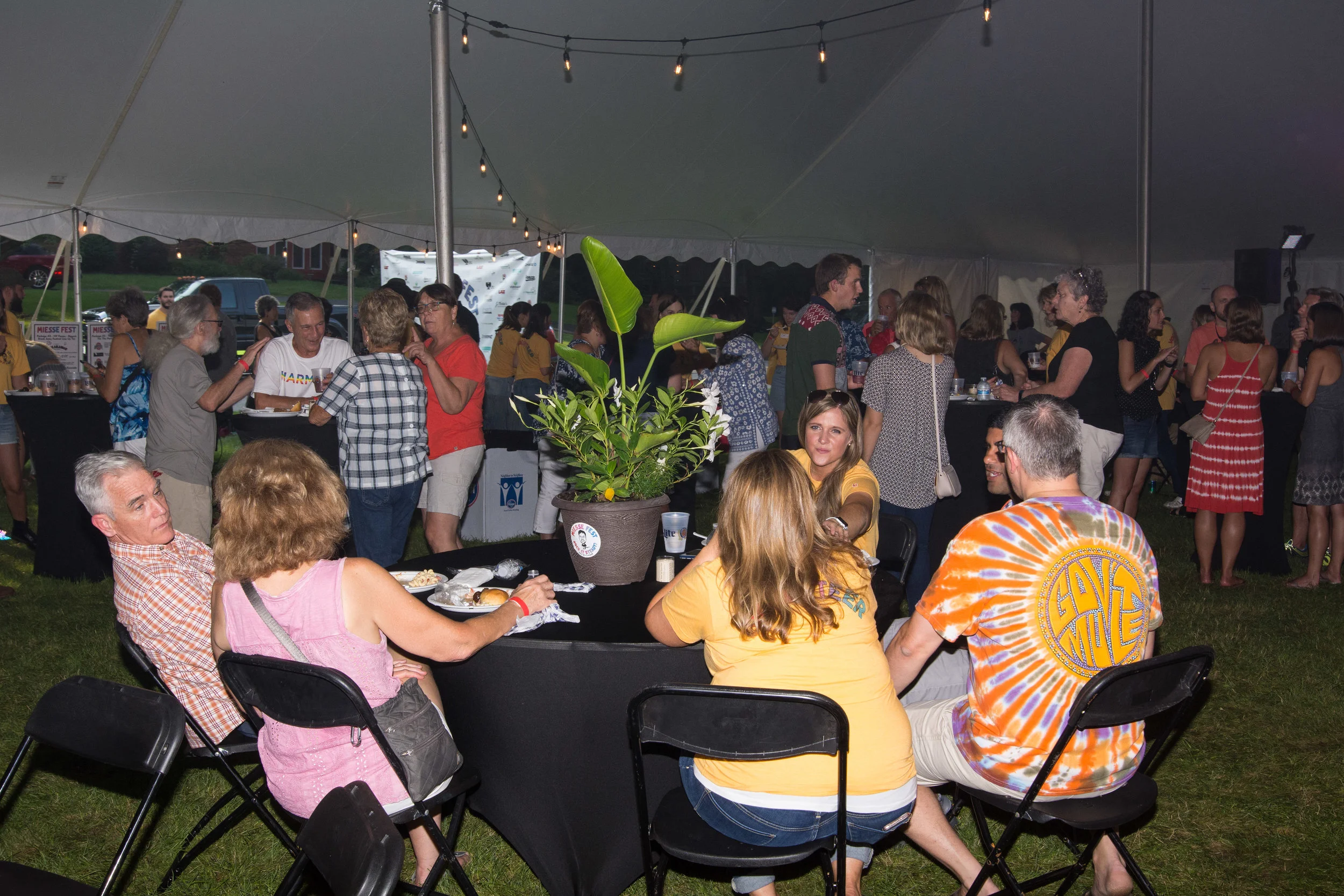 Miesse Fest 2018-157.jpg
