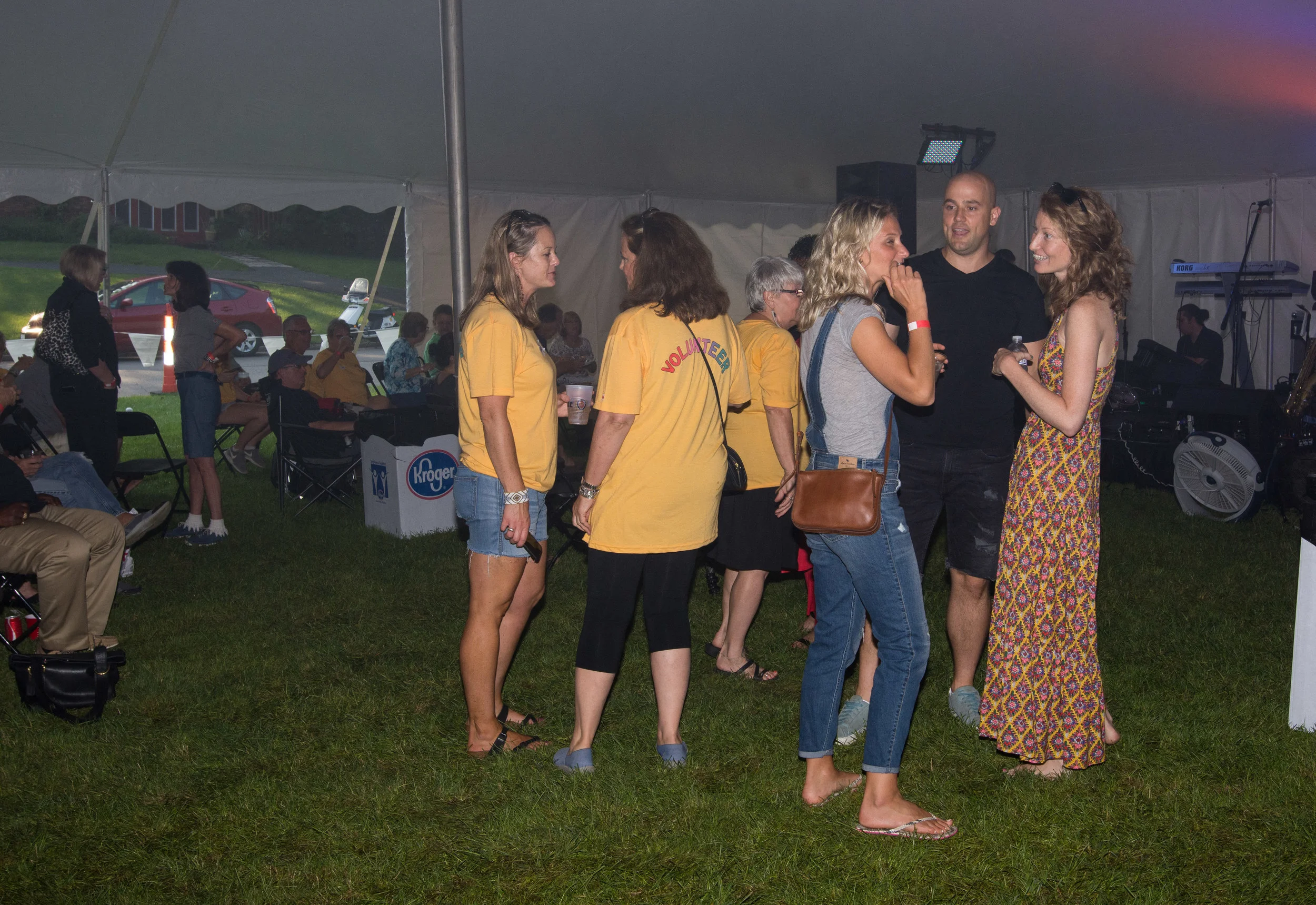 Miesse Fest 2018-163.jpg