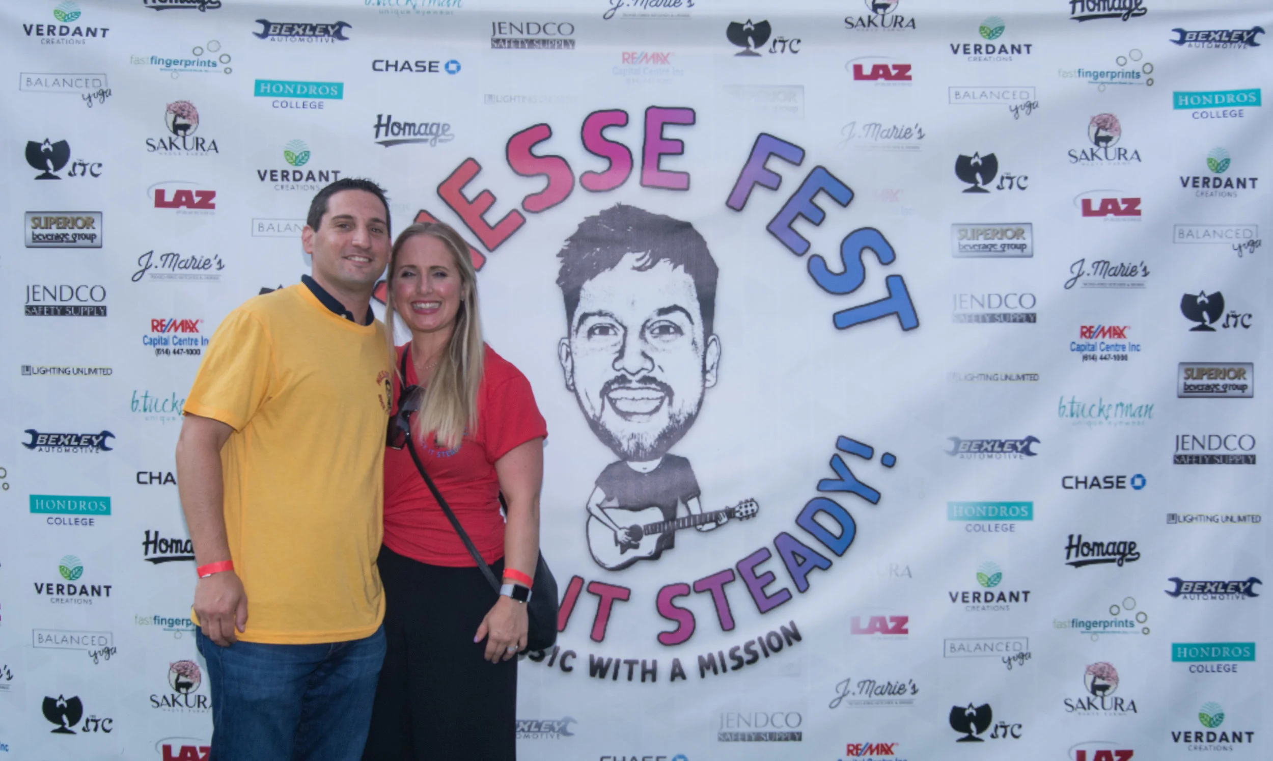 Miesse Fest 2018-164.jpg