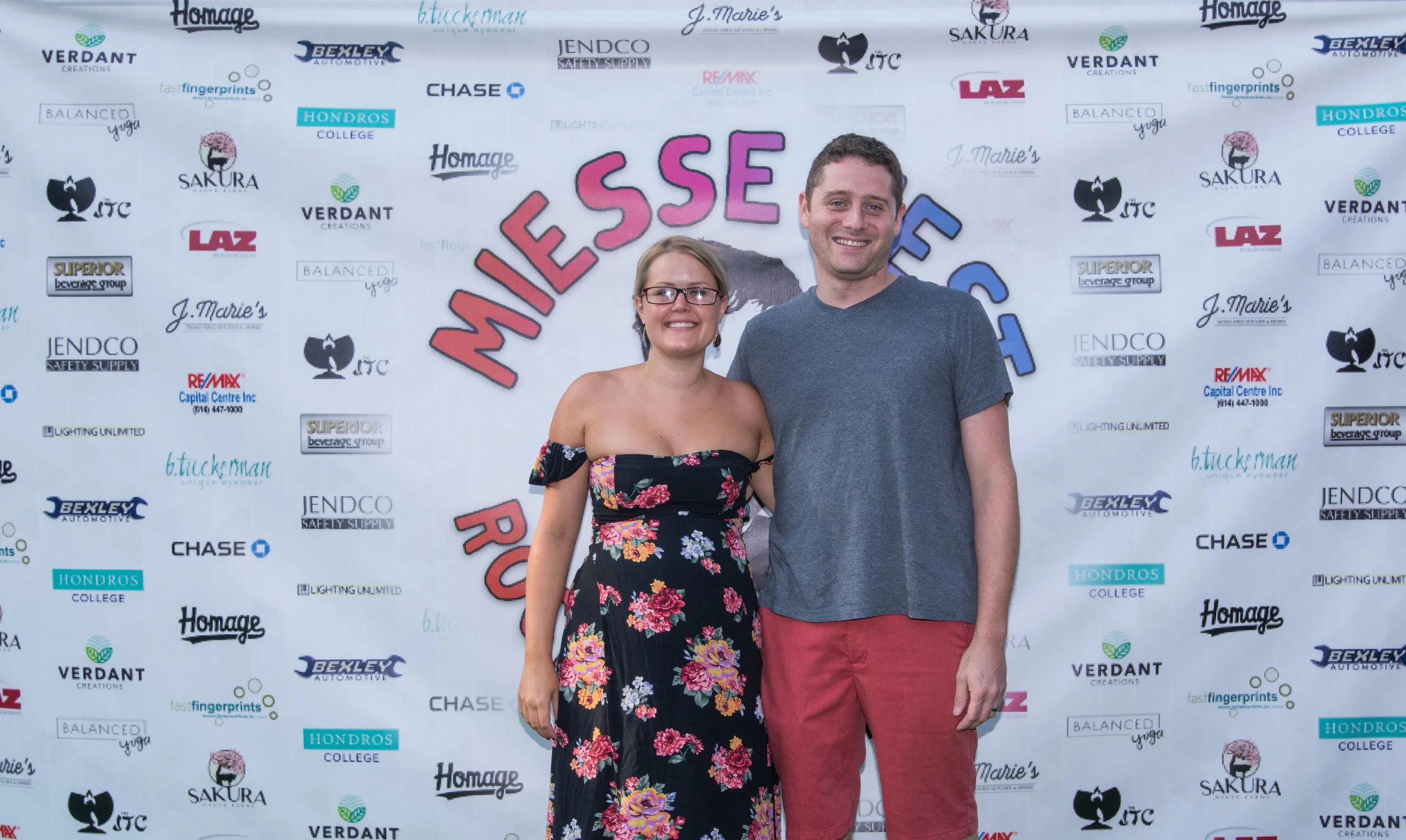 Miesse Fest 2018-166.jpg