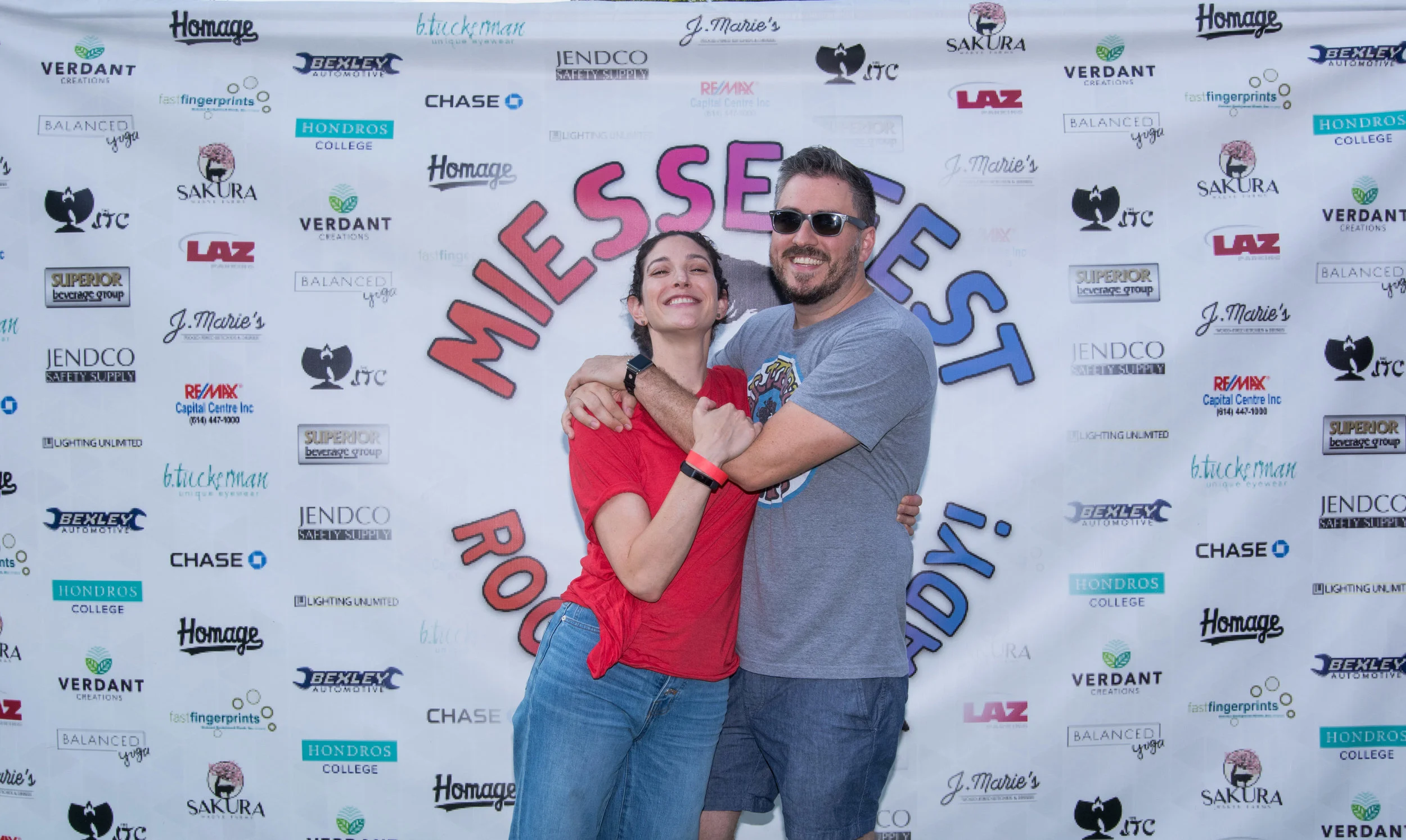 Miesse Fest 2018-165.jpg