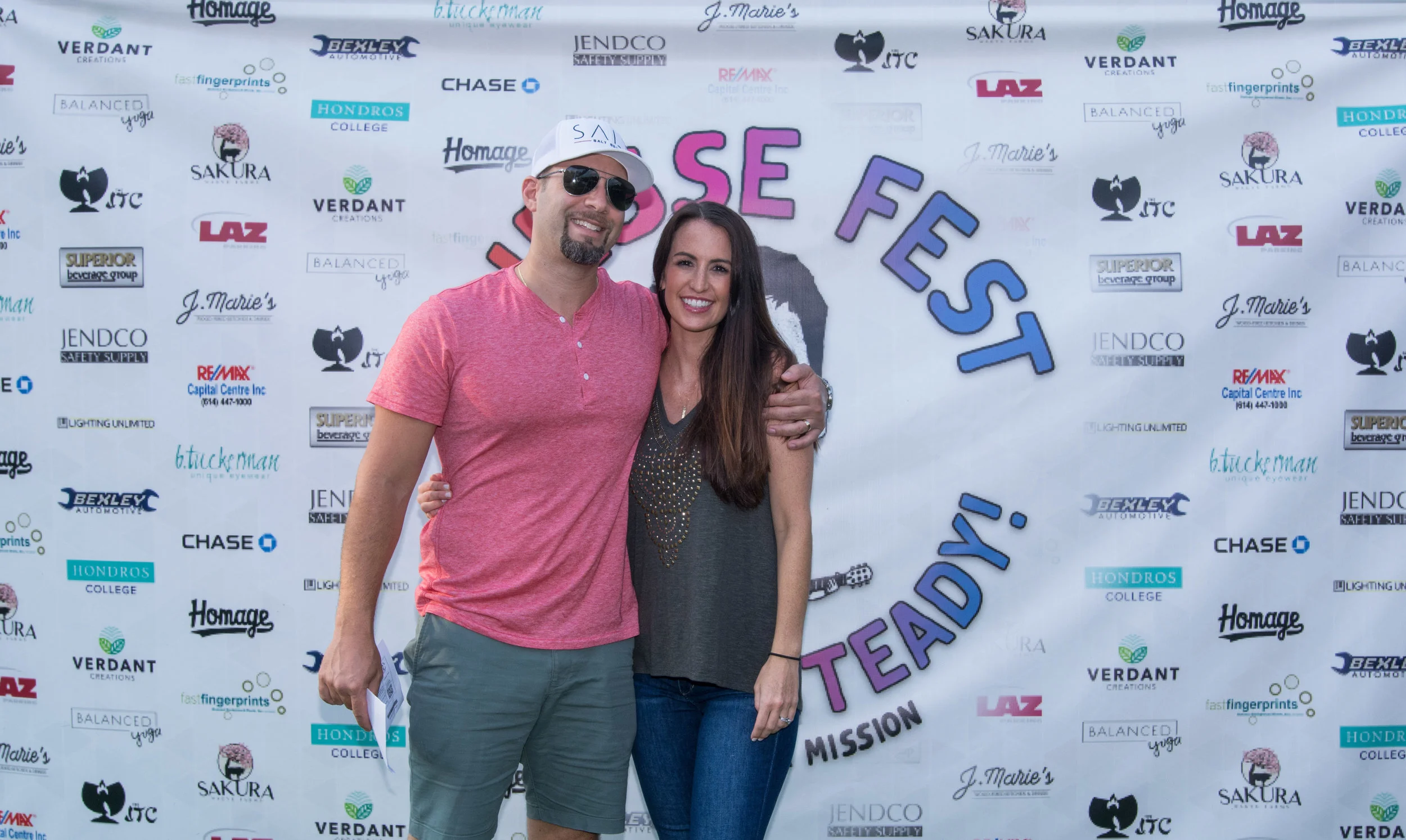 Miesse Fest 2018-167.jpg