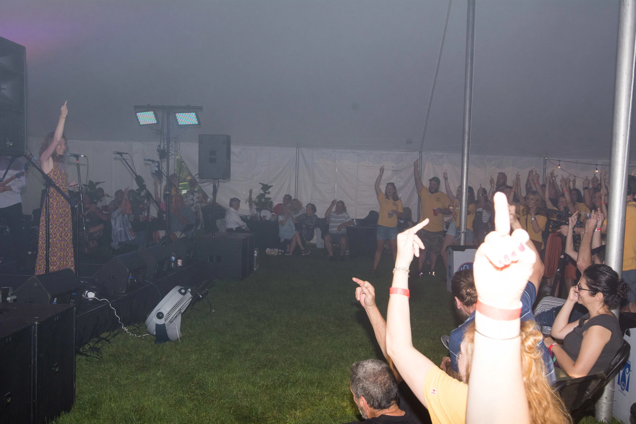 Miesse Fest 2018-171.jpg