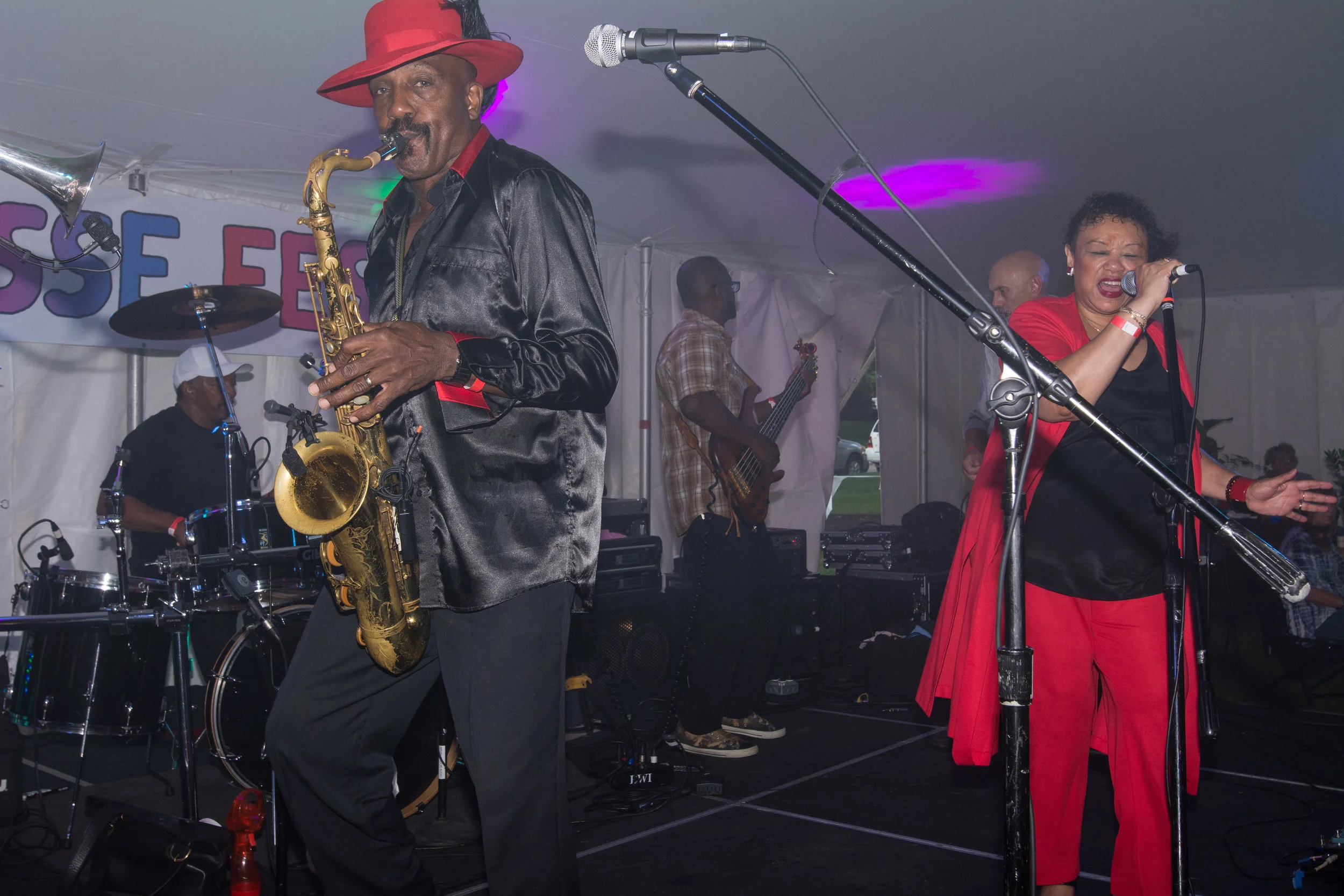 Miesse Fest 2018-192.jpg
