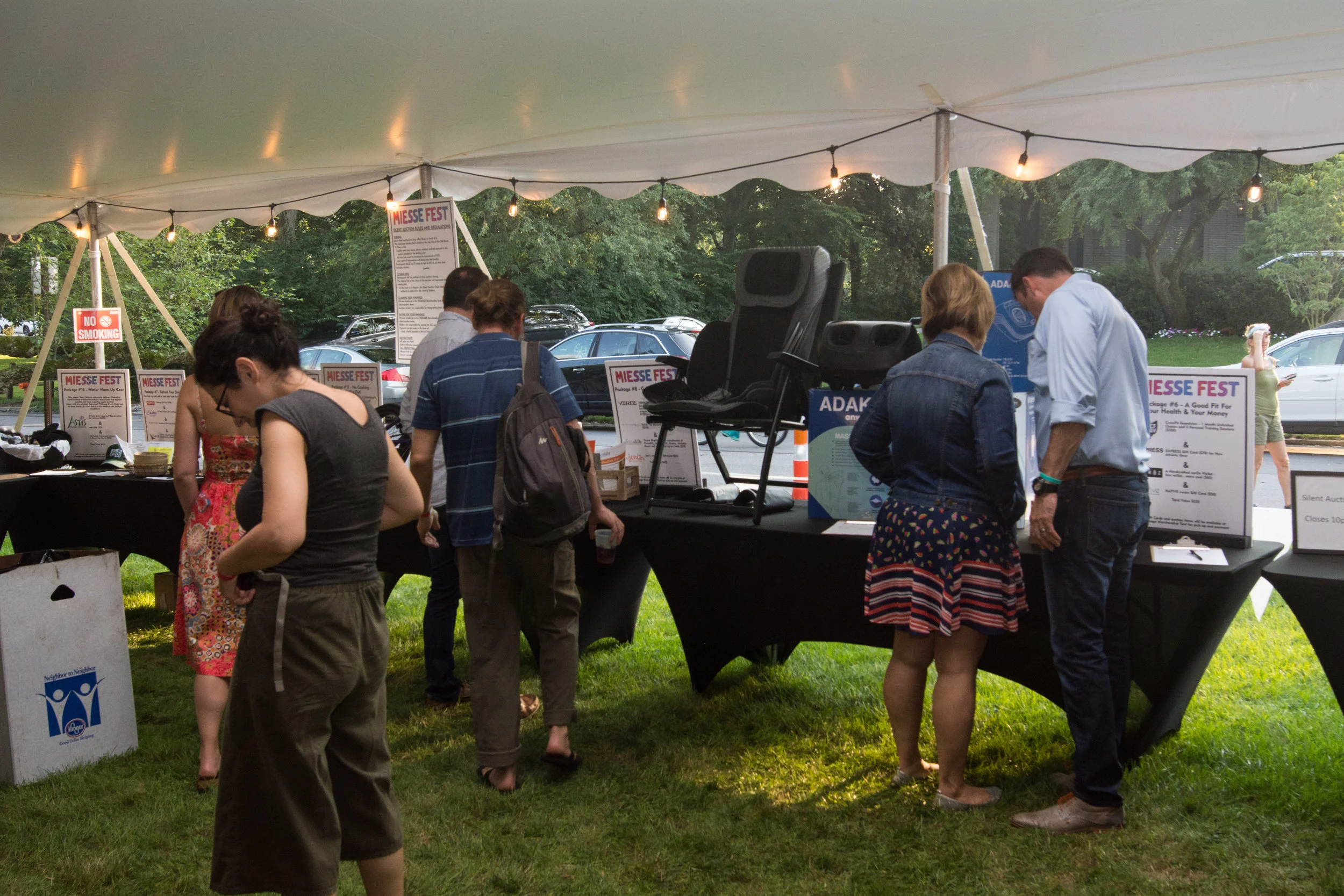 Miesse Fest 2018-197.jpg