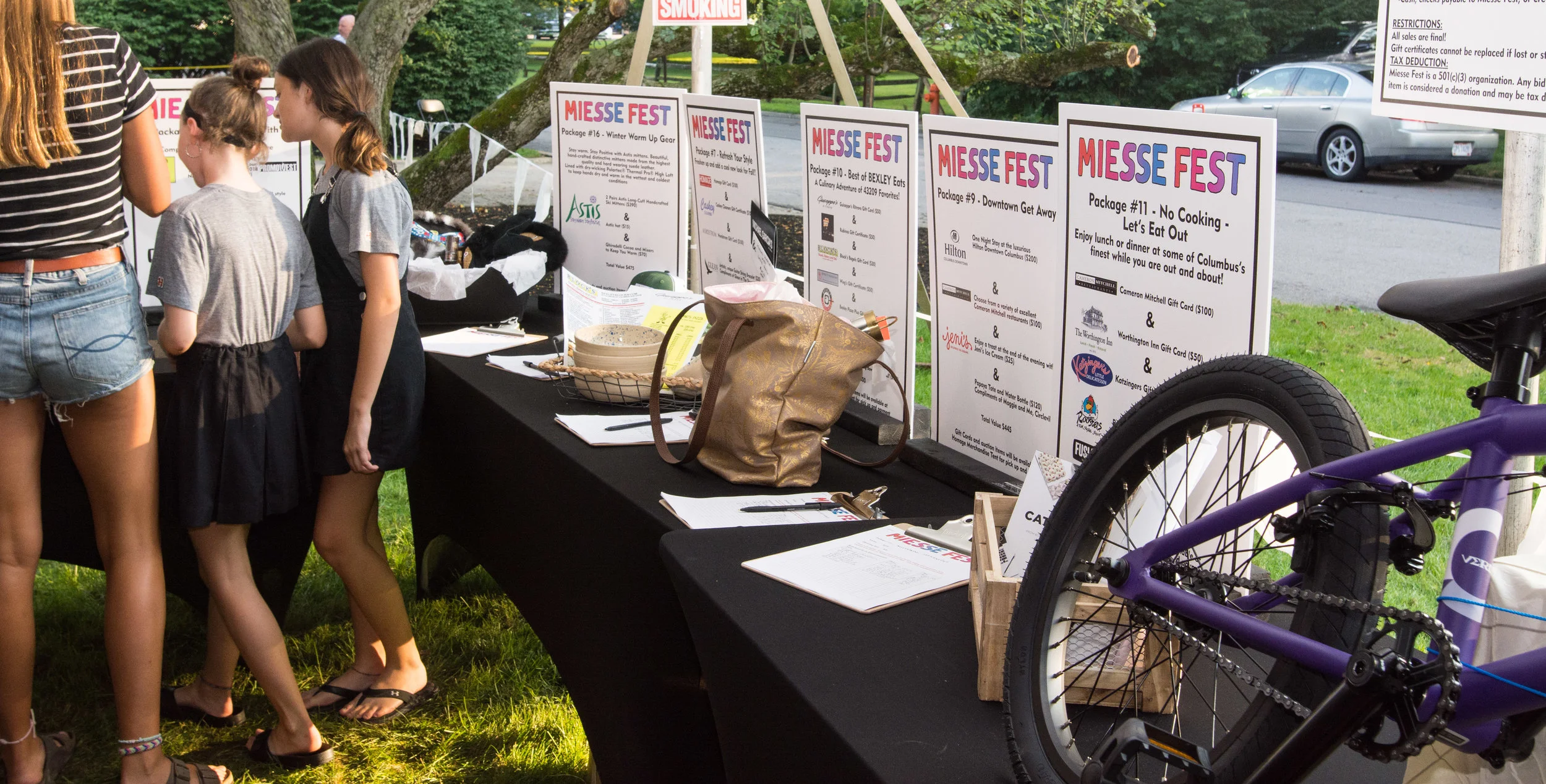 Miesse Fest 2018-199.jpg