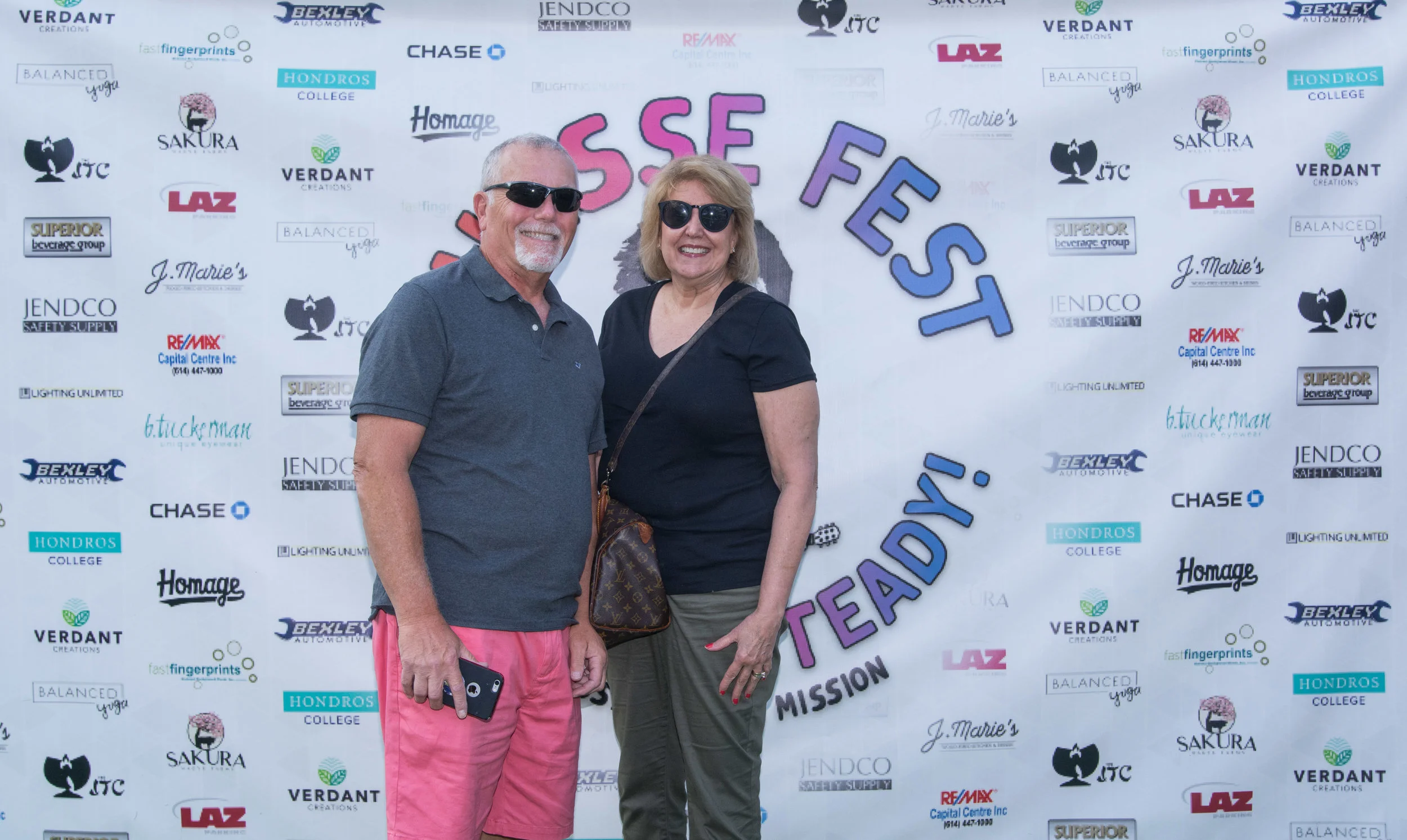 Miesse Fest 2018-207.jpg