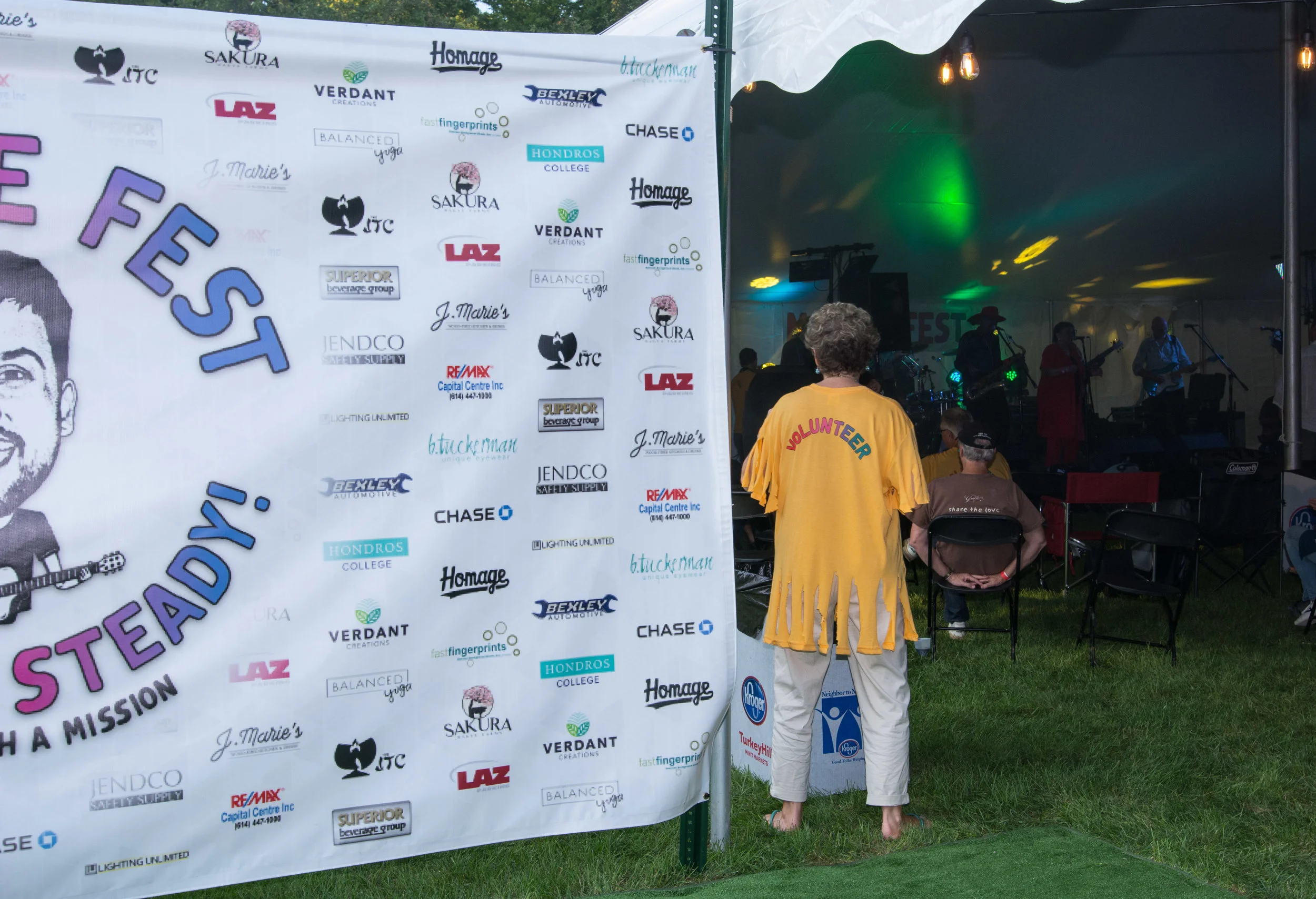 Miesse Fest 2018-206.jpg